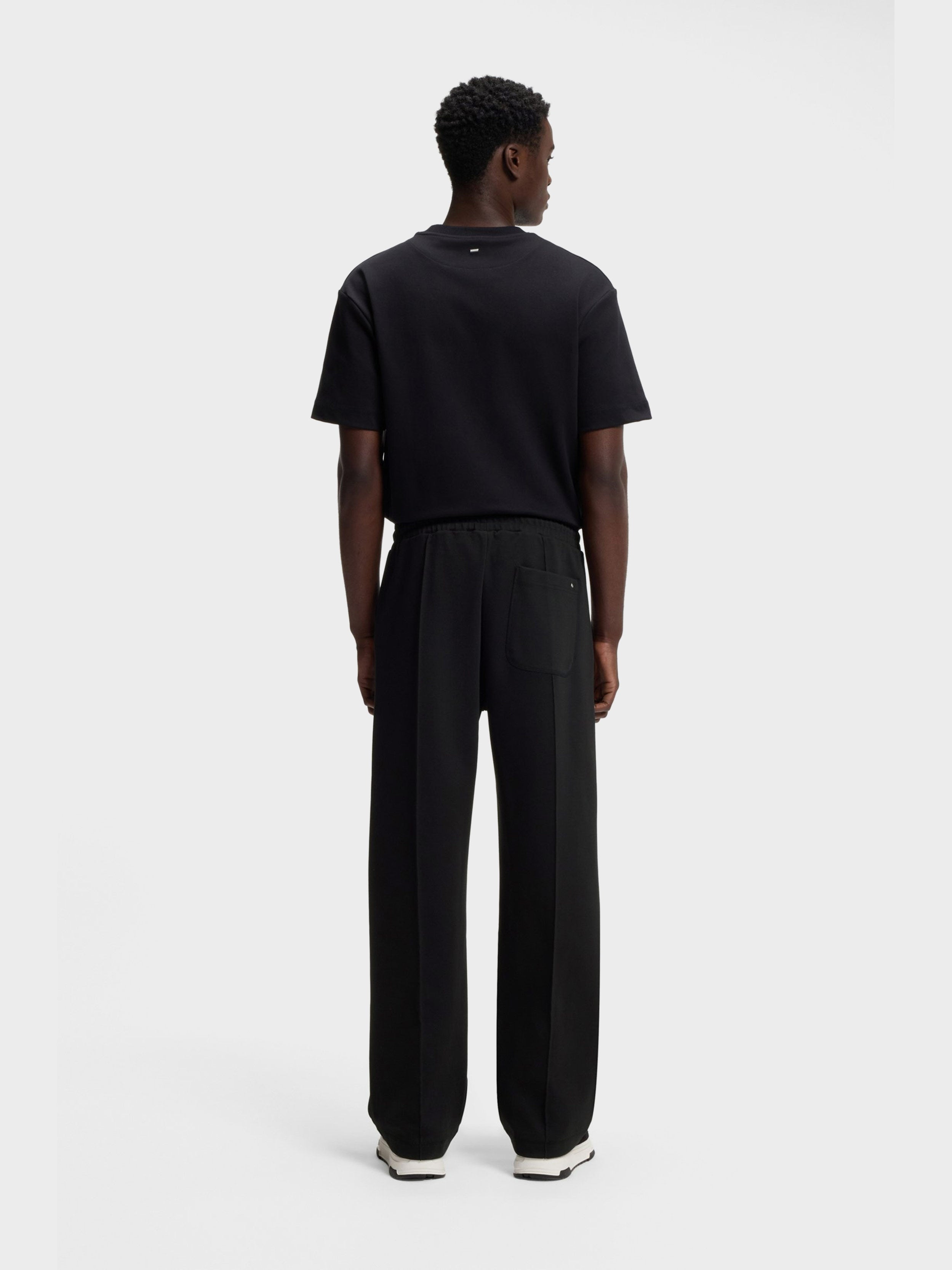Black 1