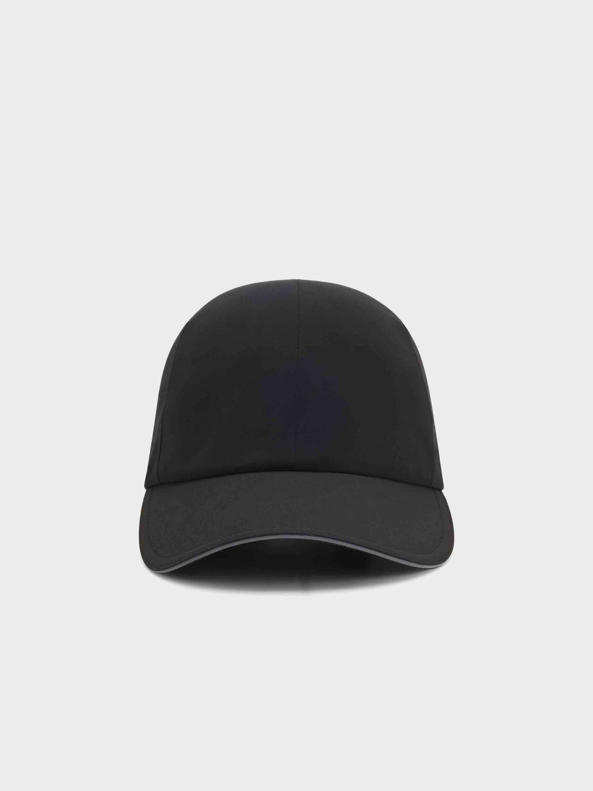 Black 1