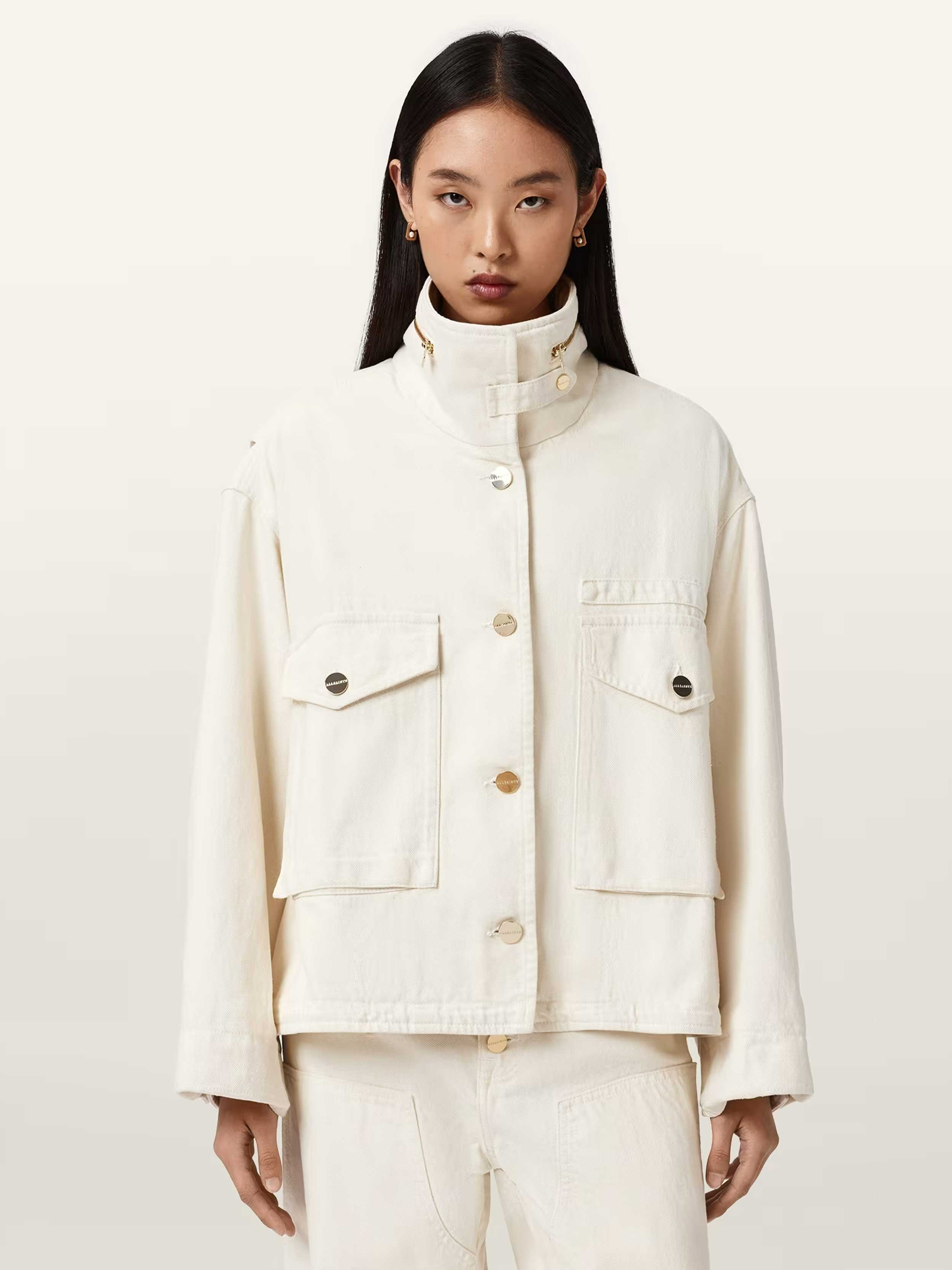 Off White