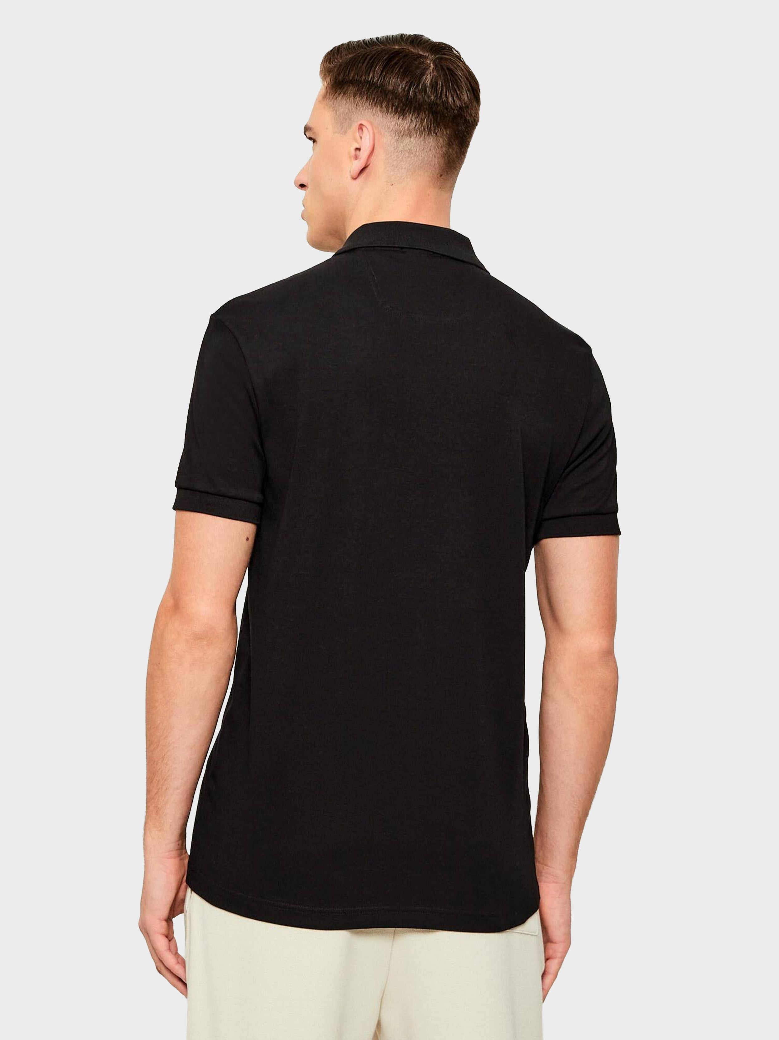 Black 1