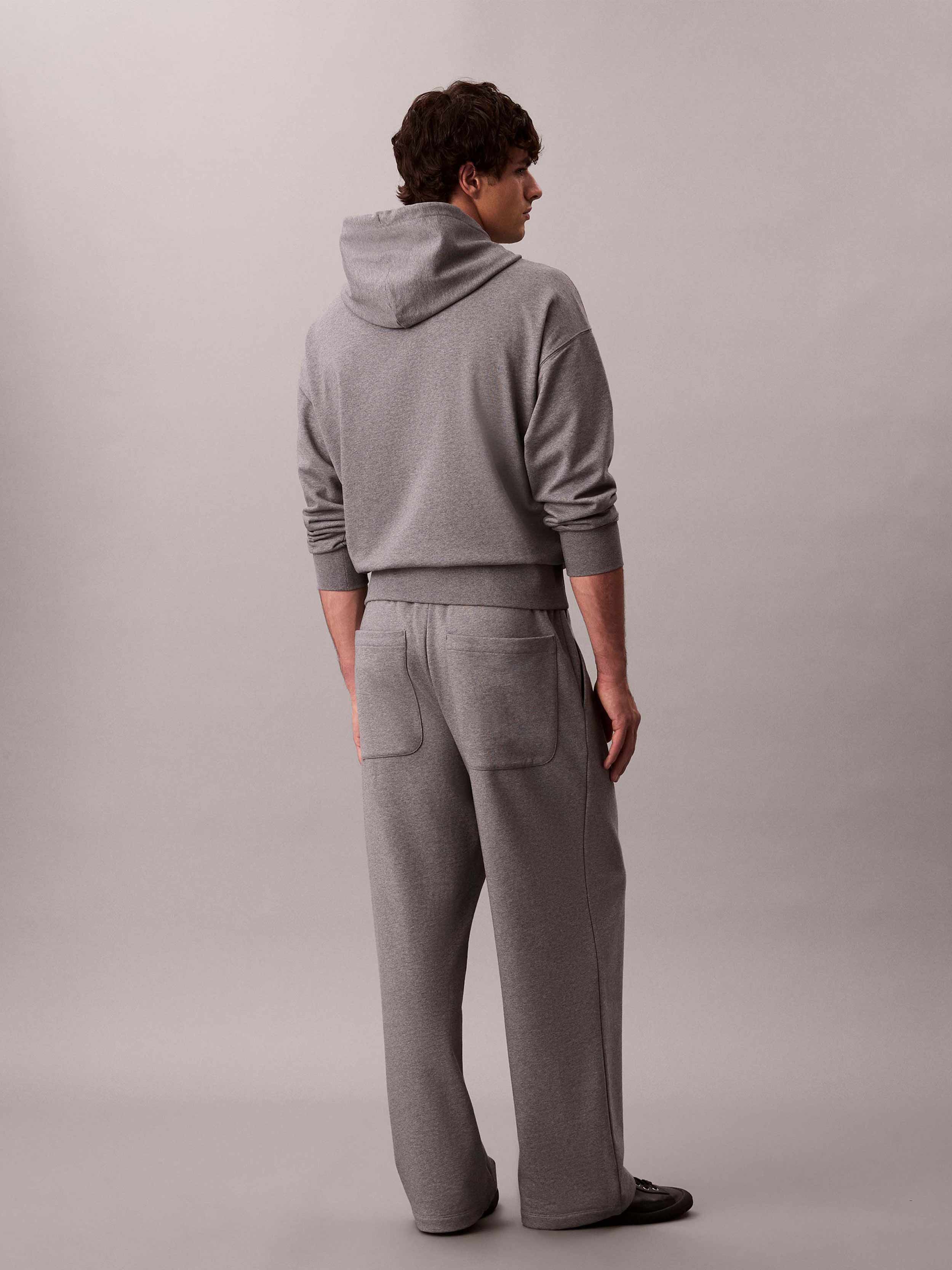 medium grey
