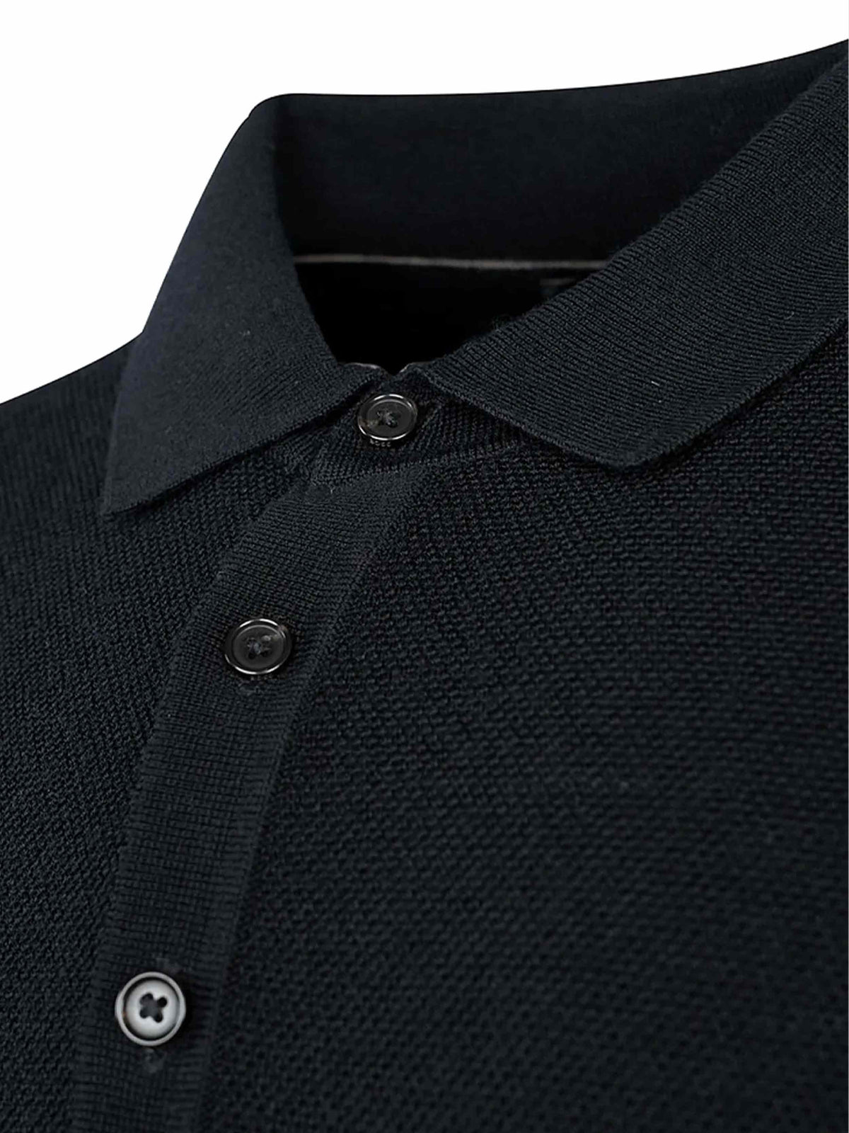Black 1