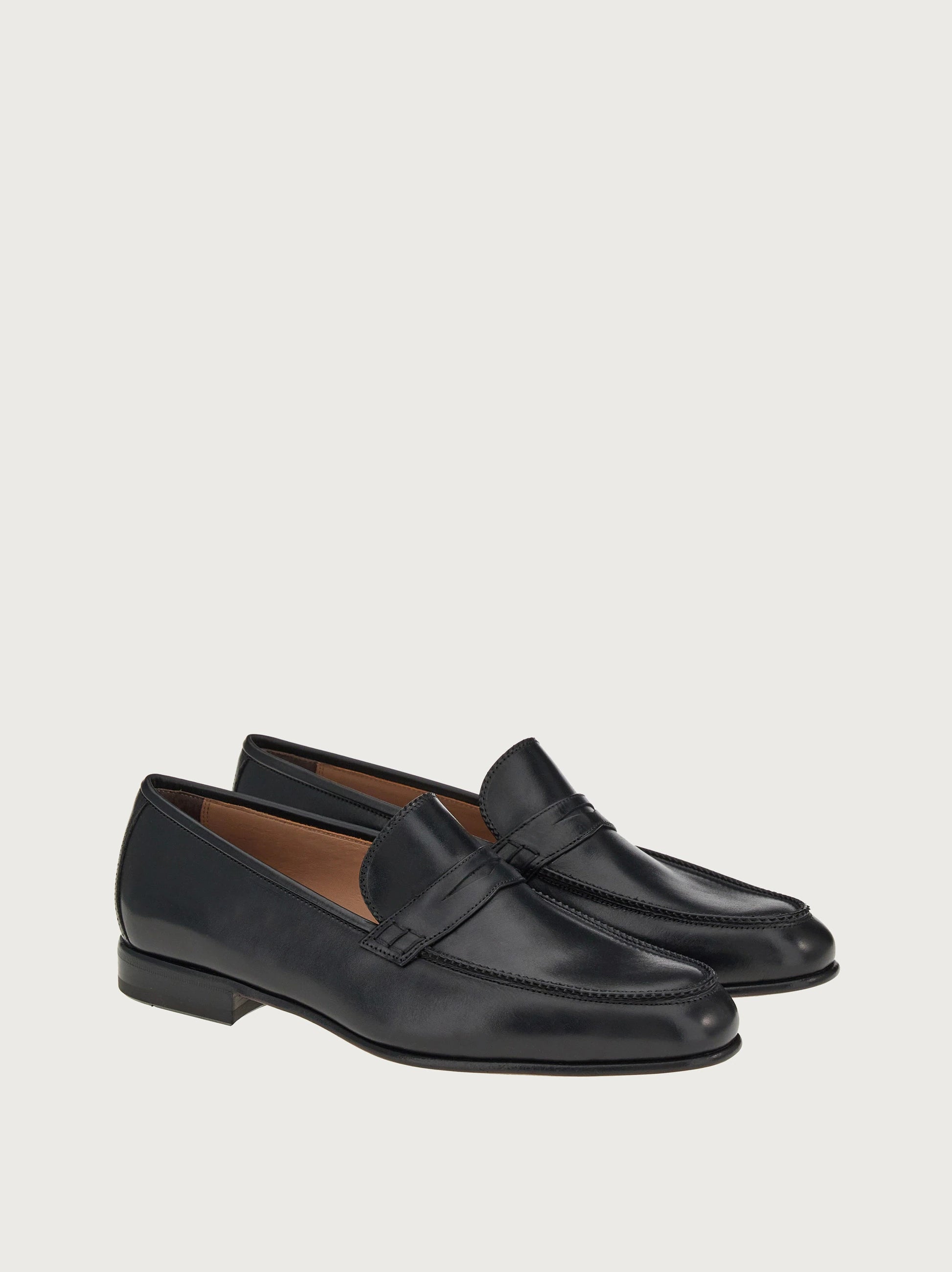 Black 9