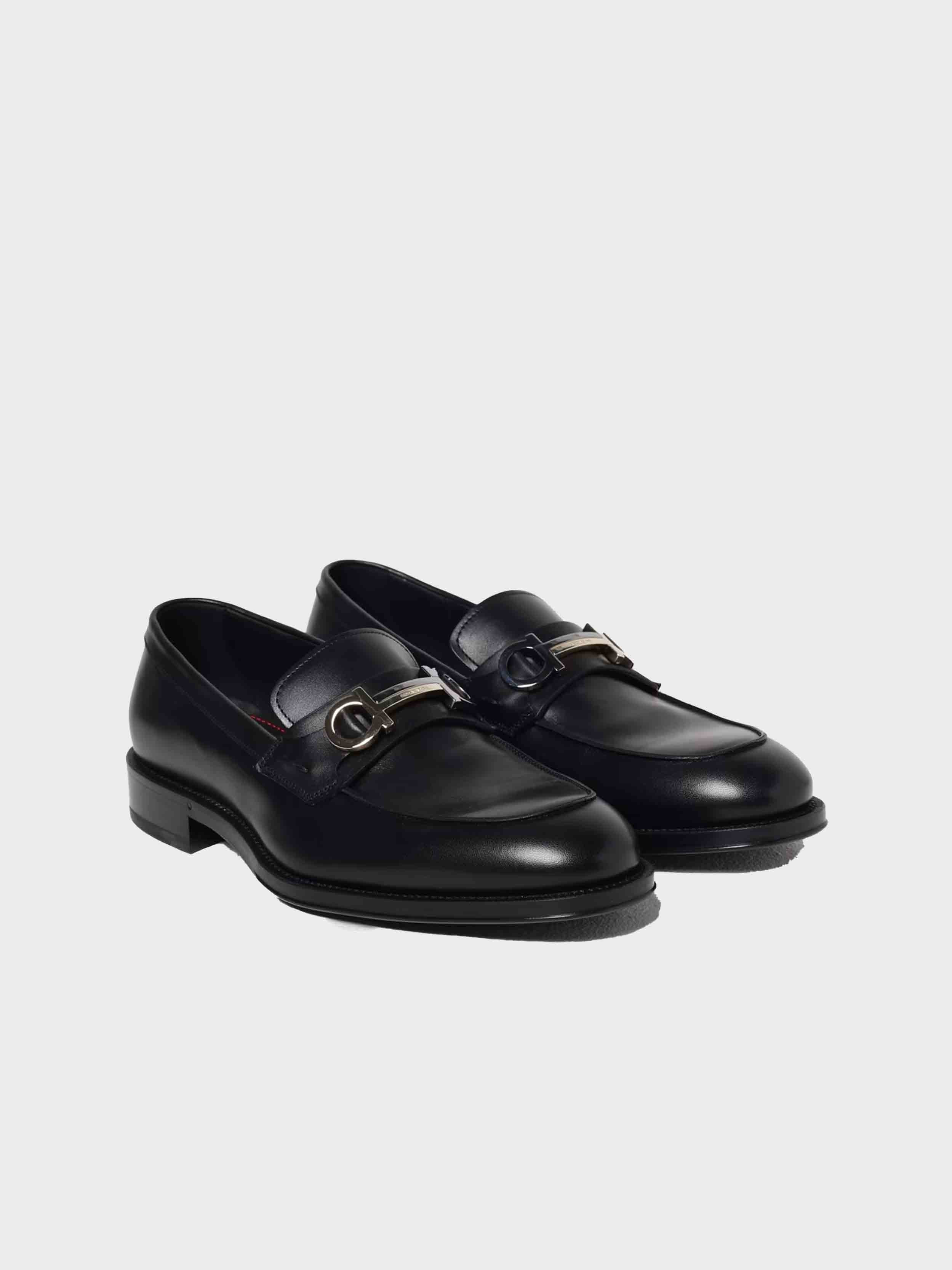 Black 3