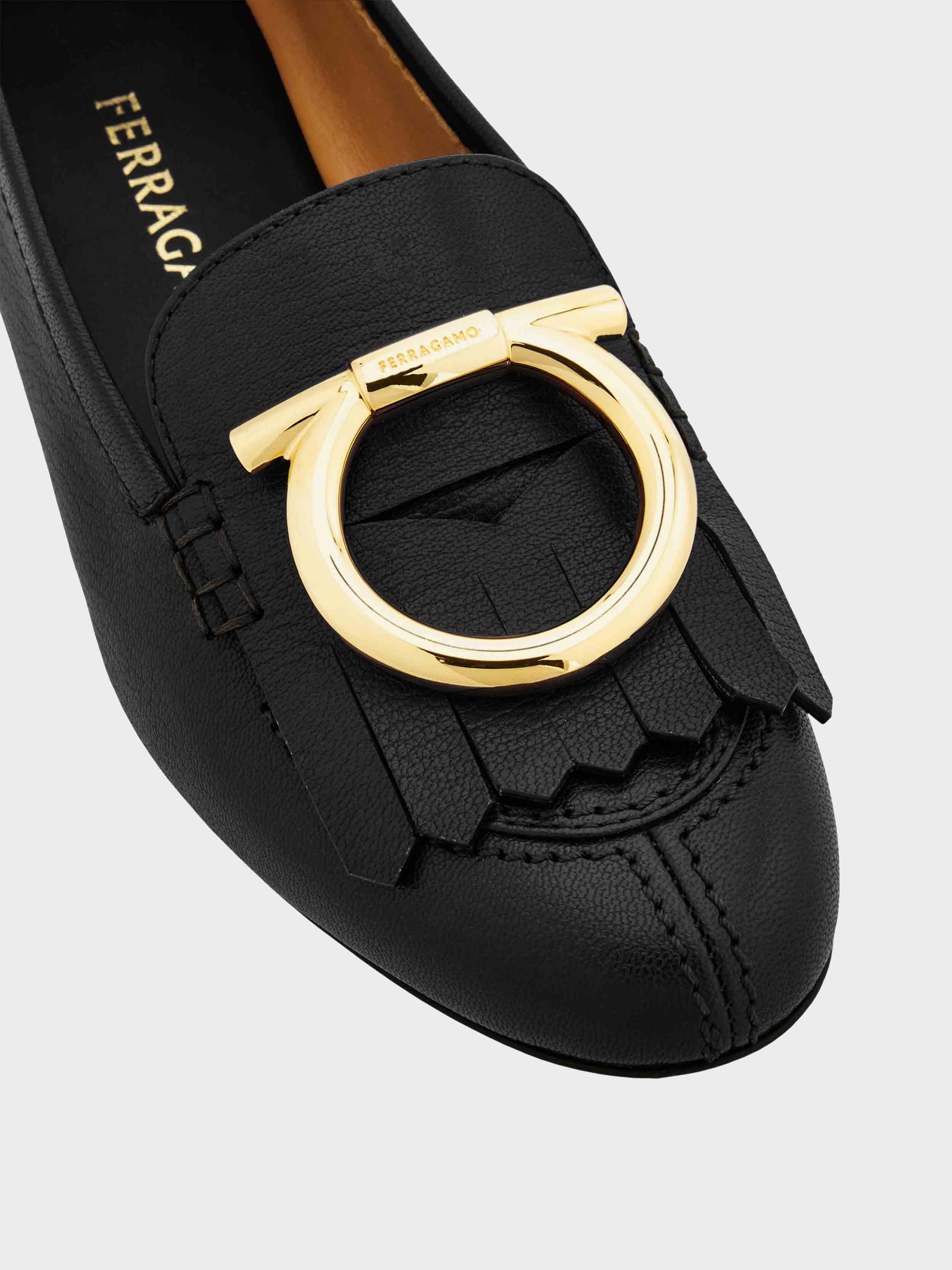 Black 1