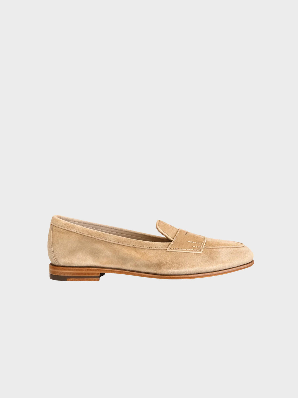 Light Brown