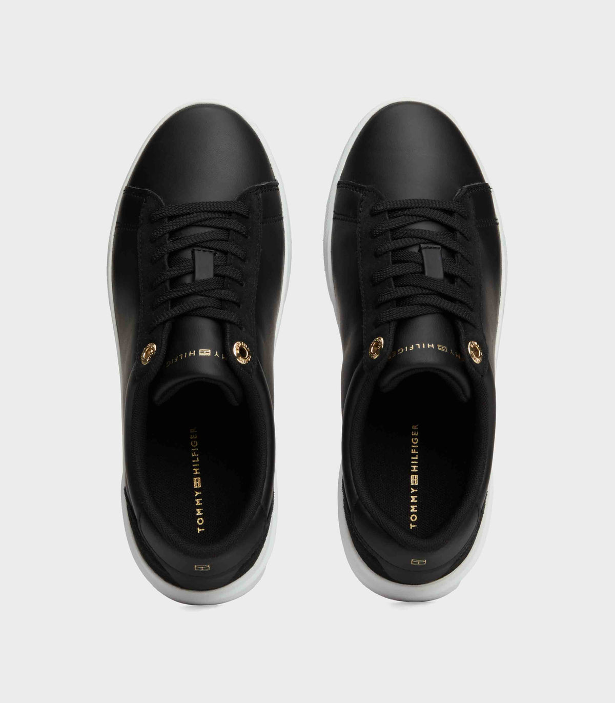 Black 1