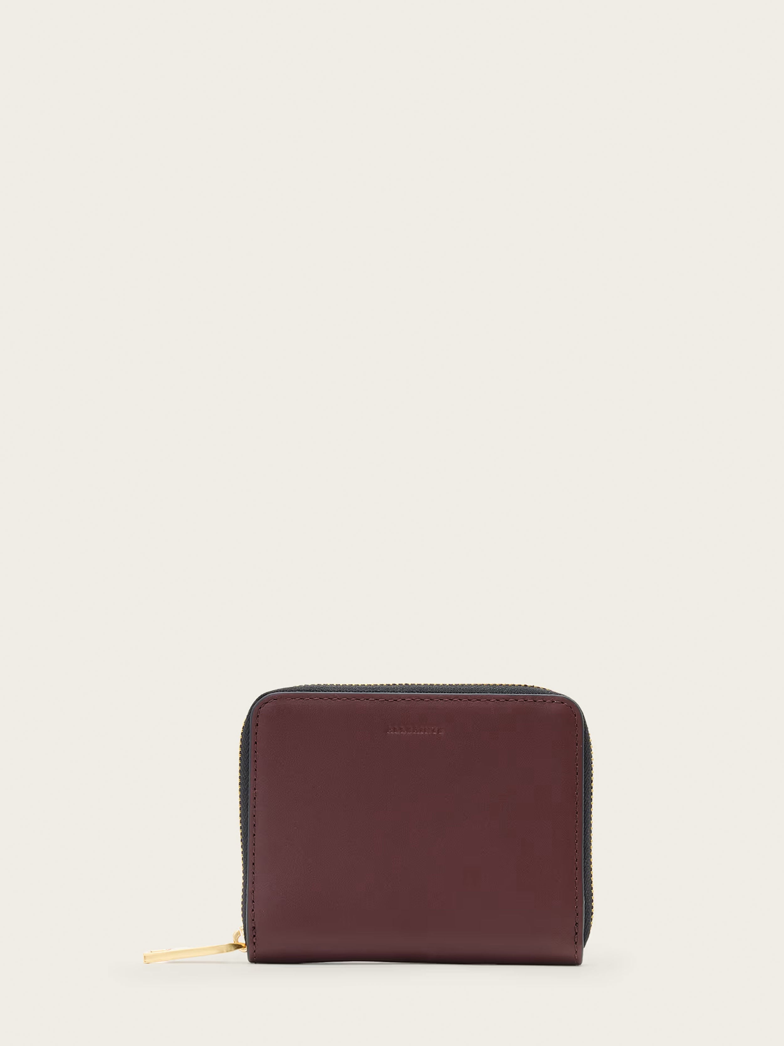Dark Red