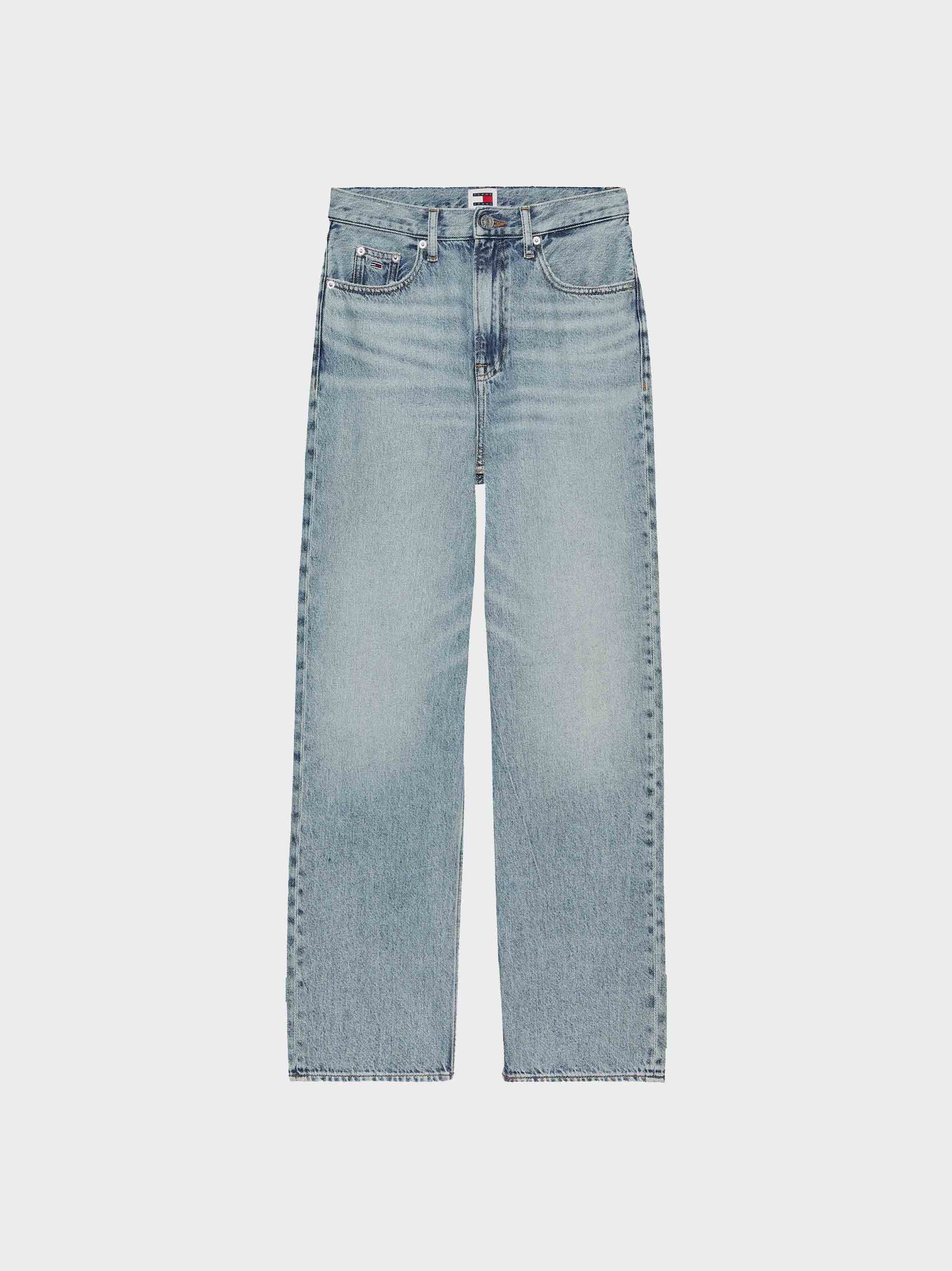 Denim Light