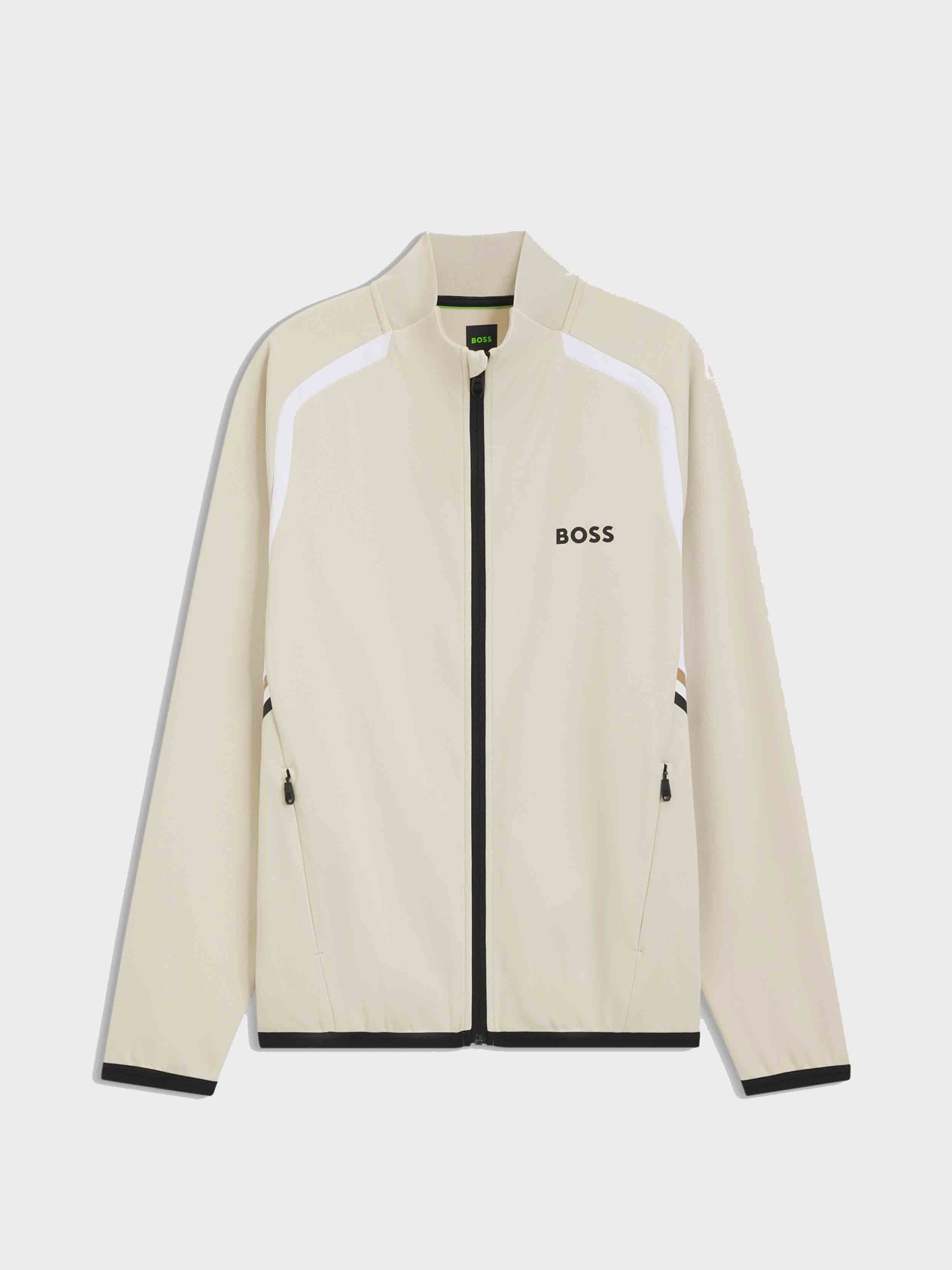 Light Beige