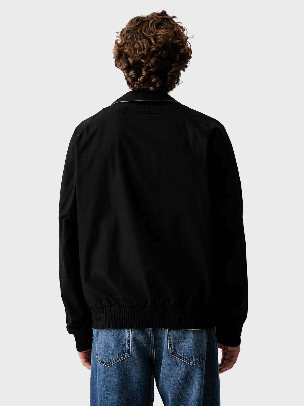 Medium Beige