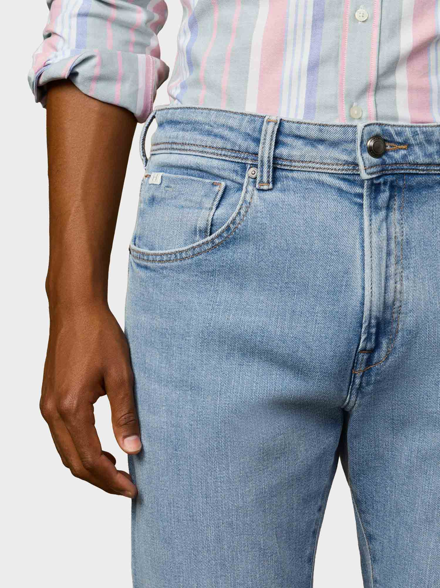 Denim