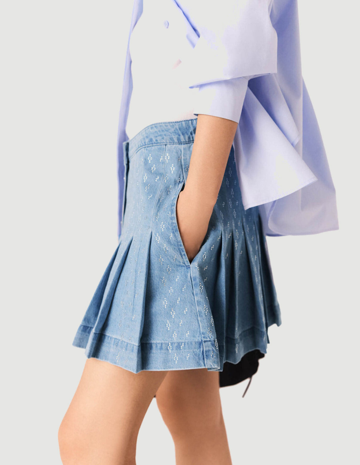 Denim