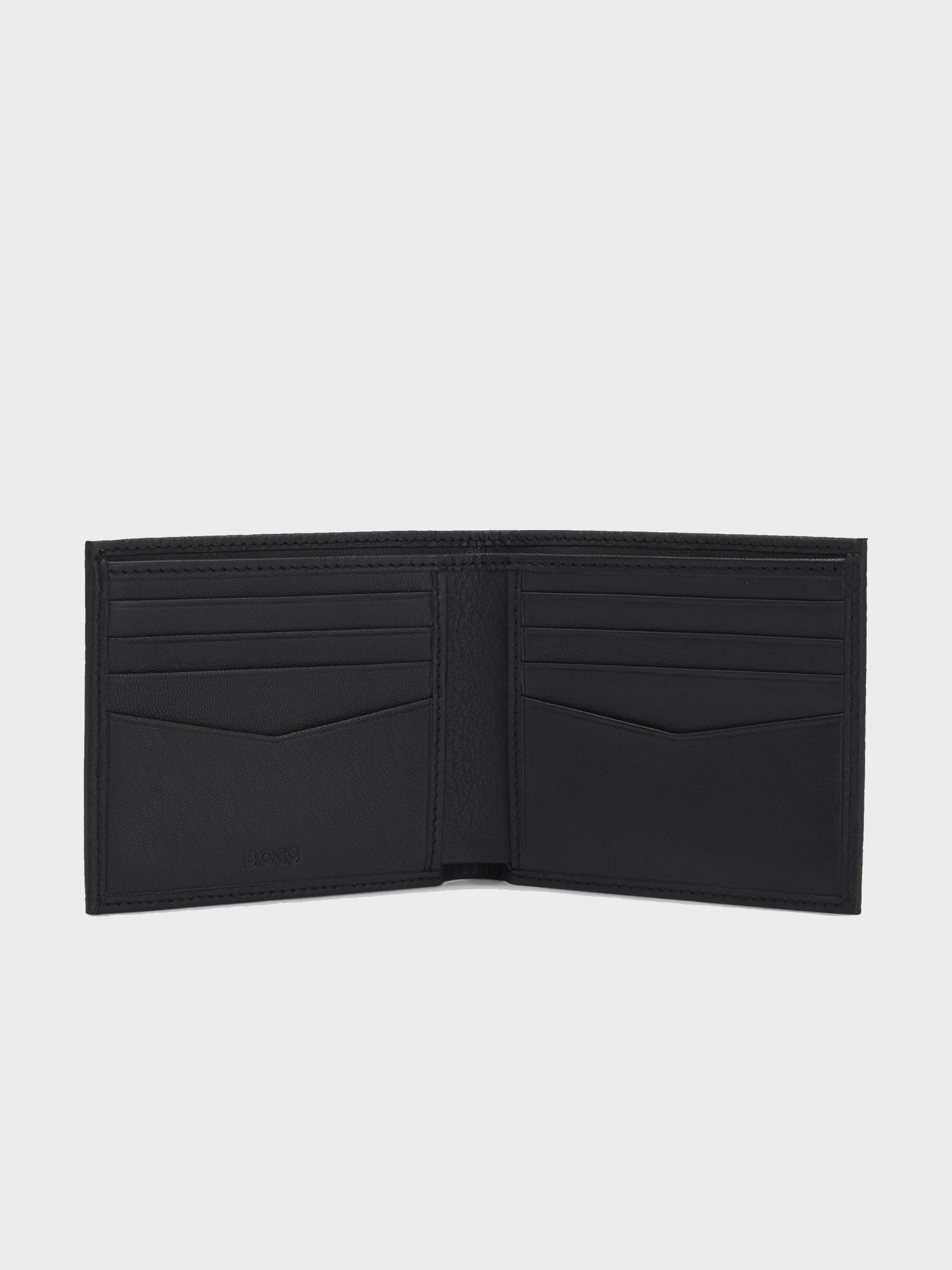 Black 1