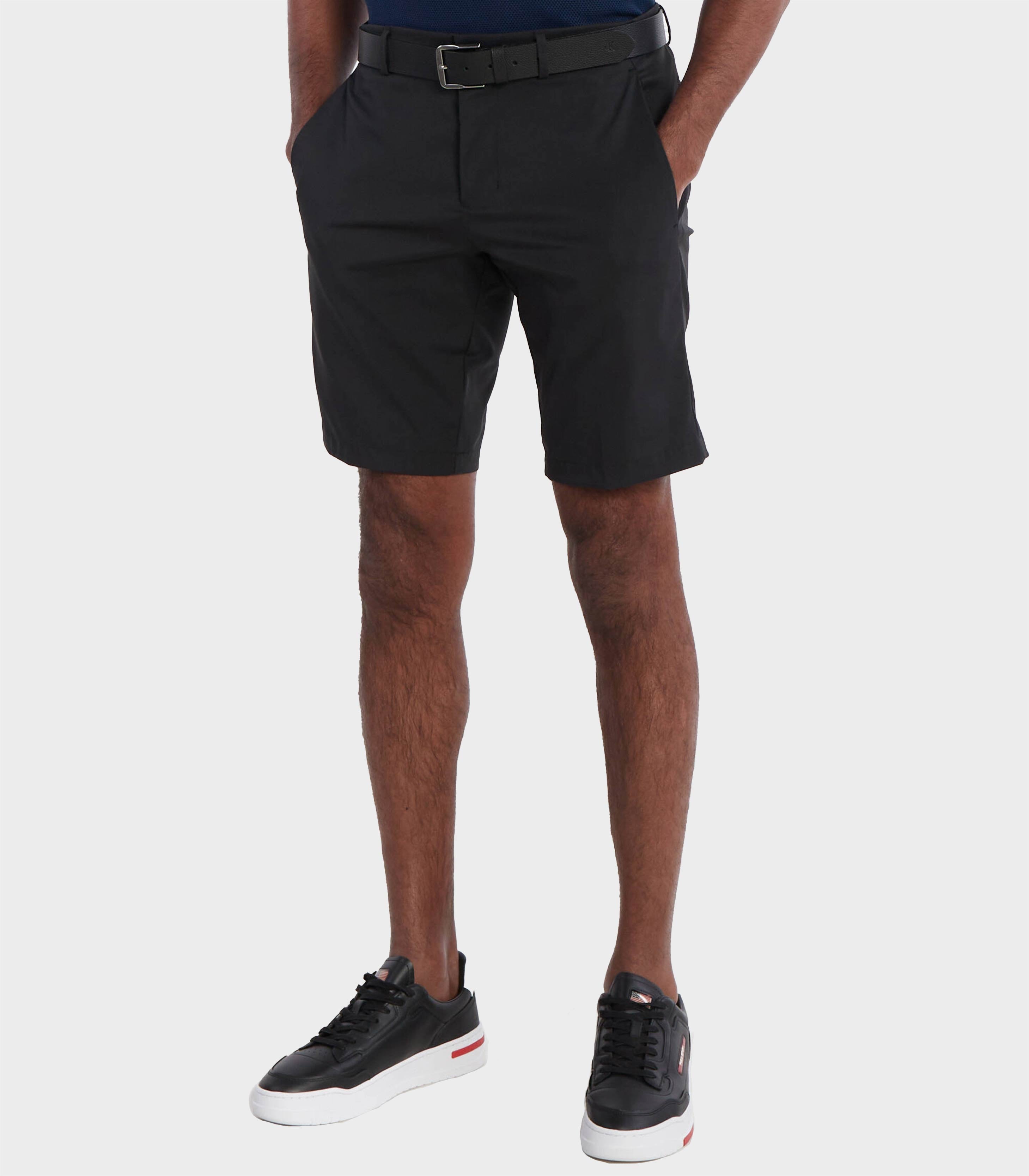Black 1