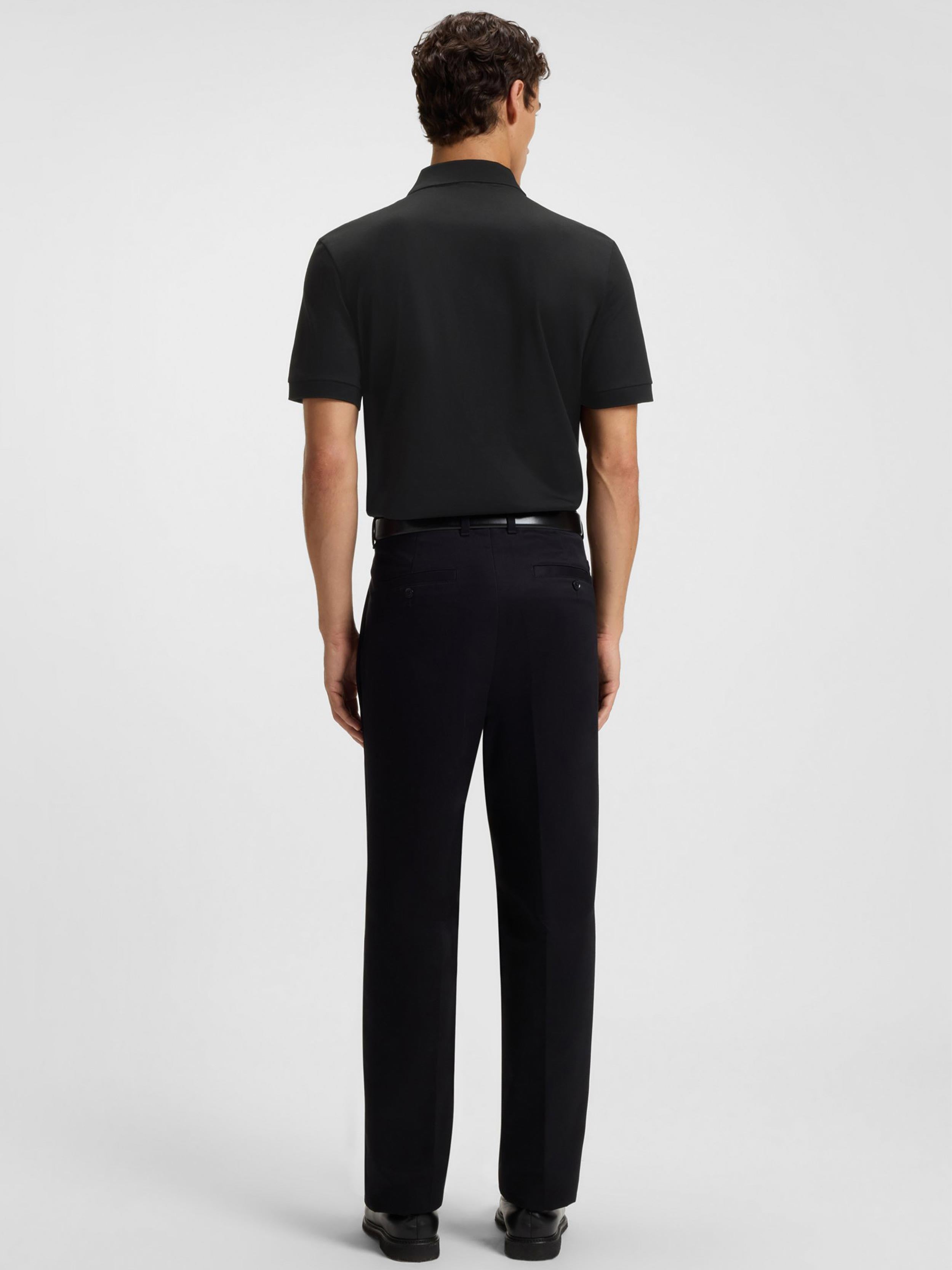 Black 1