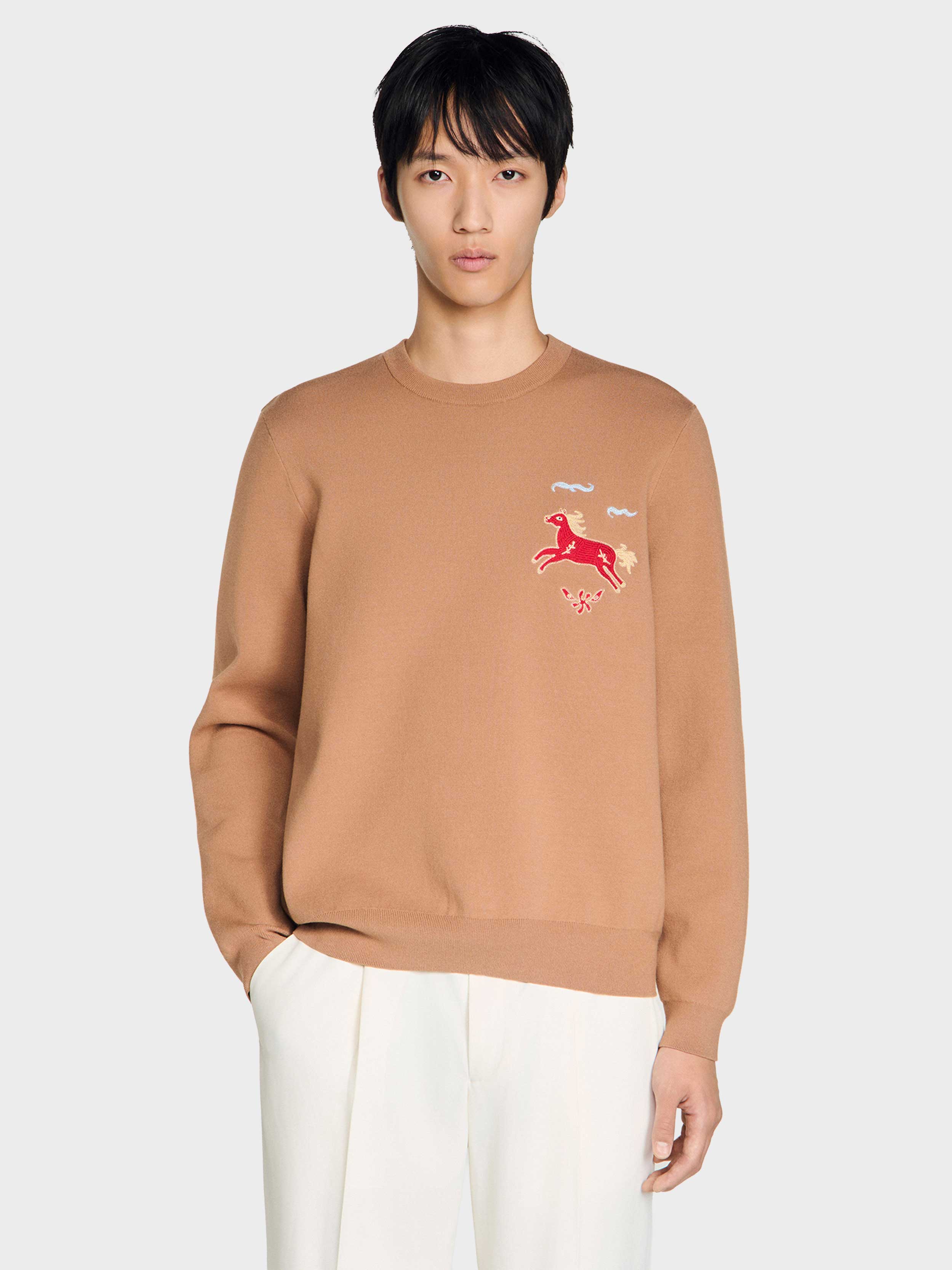 Camel