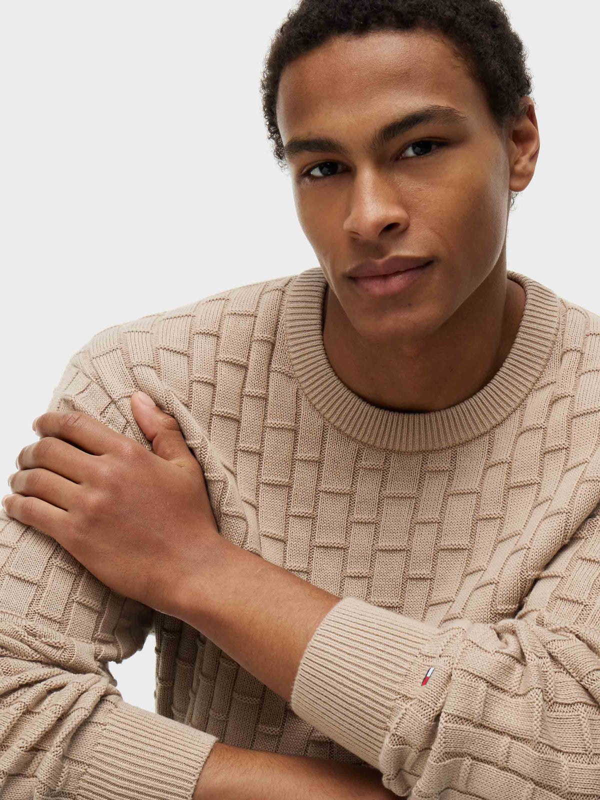 Light Khaki
