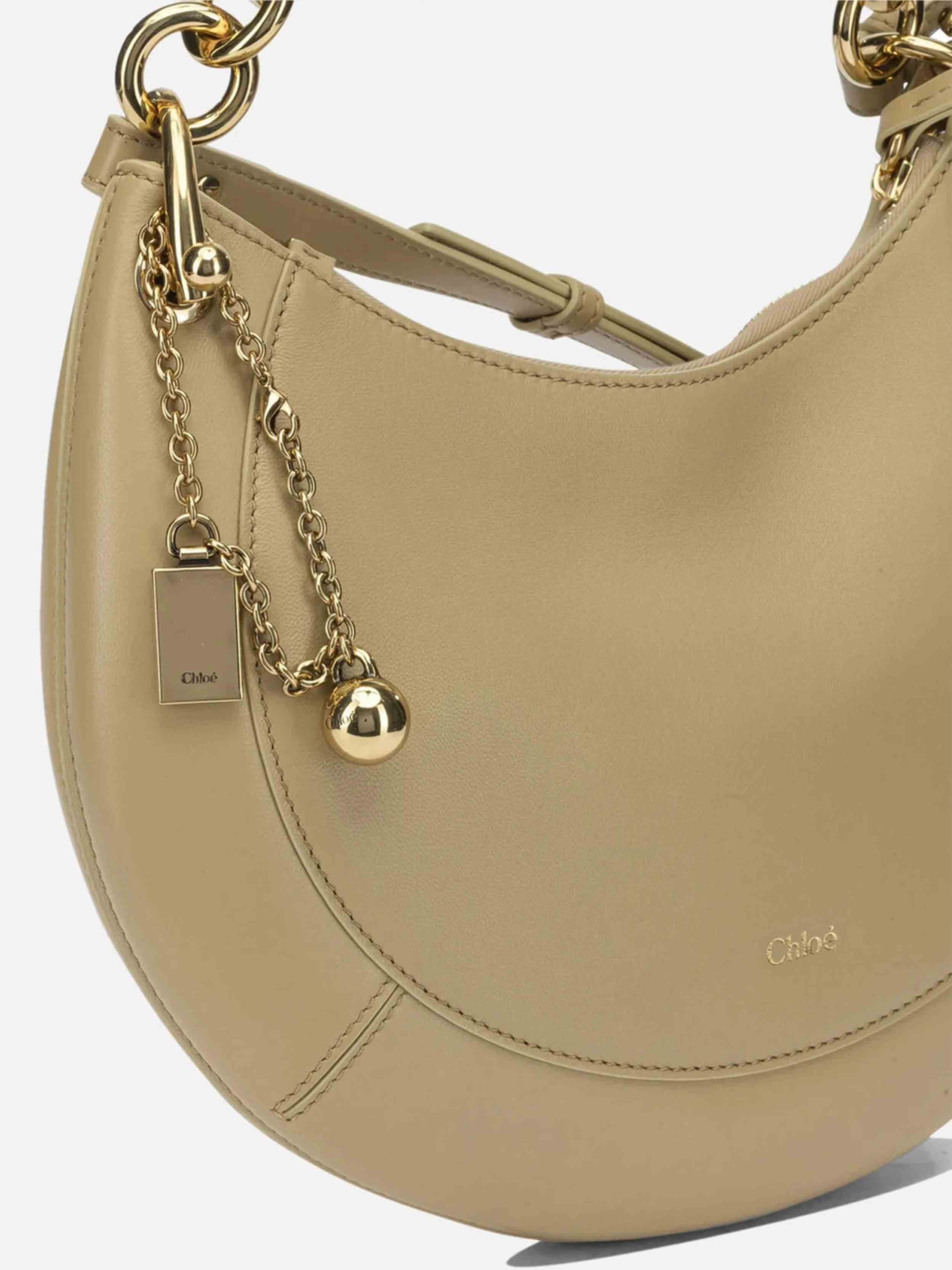 Dusty Beige
