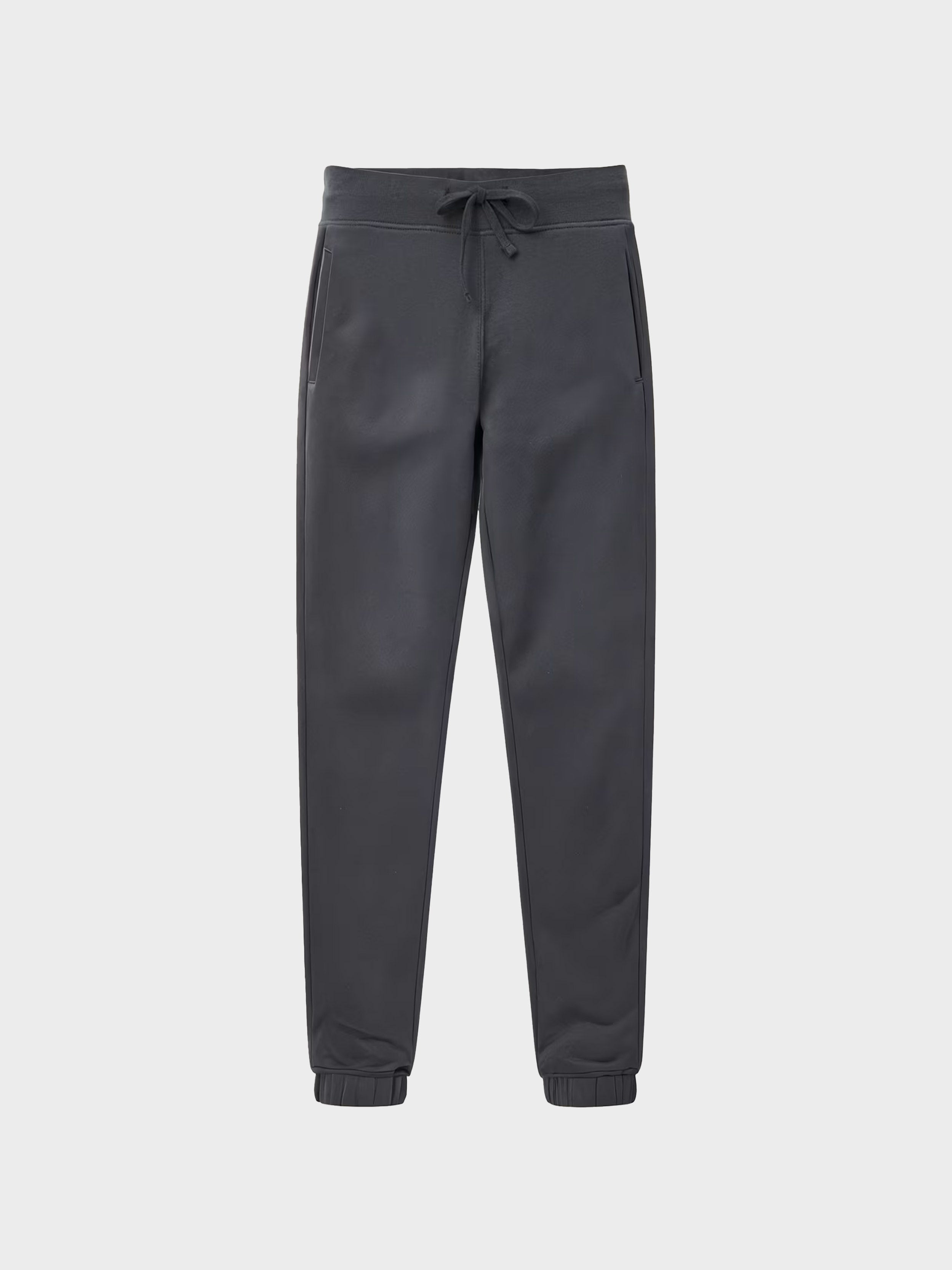 Medium Gray