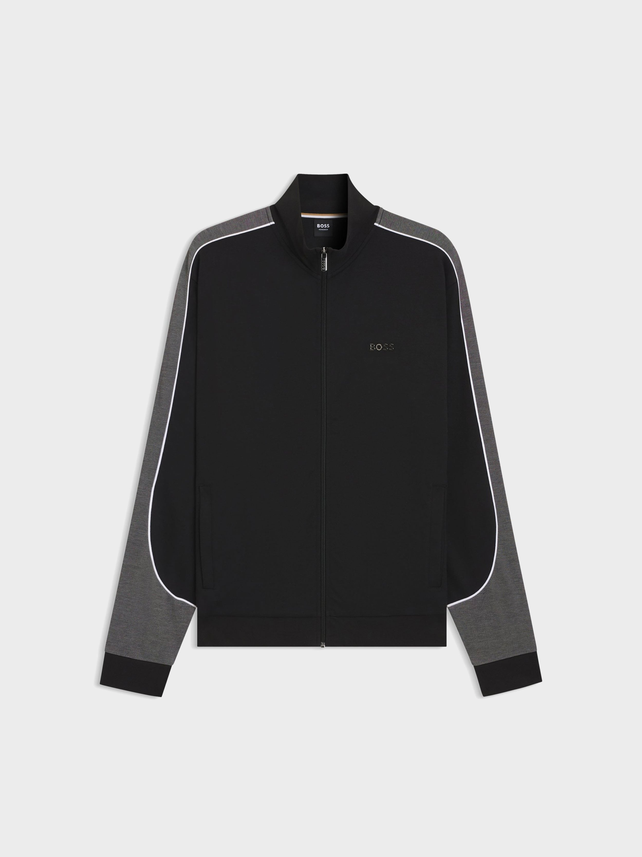 Black 1