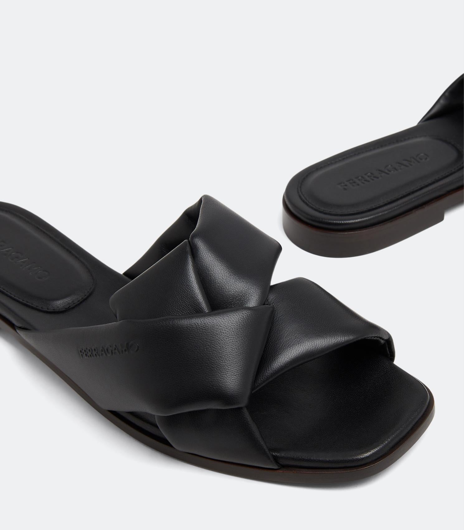 Black 1