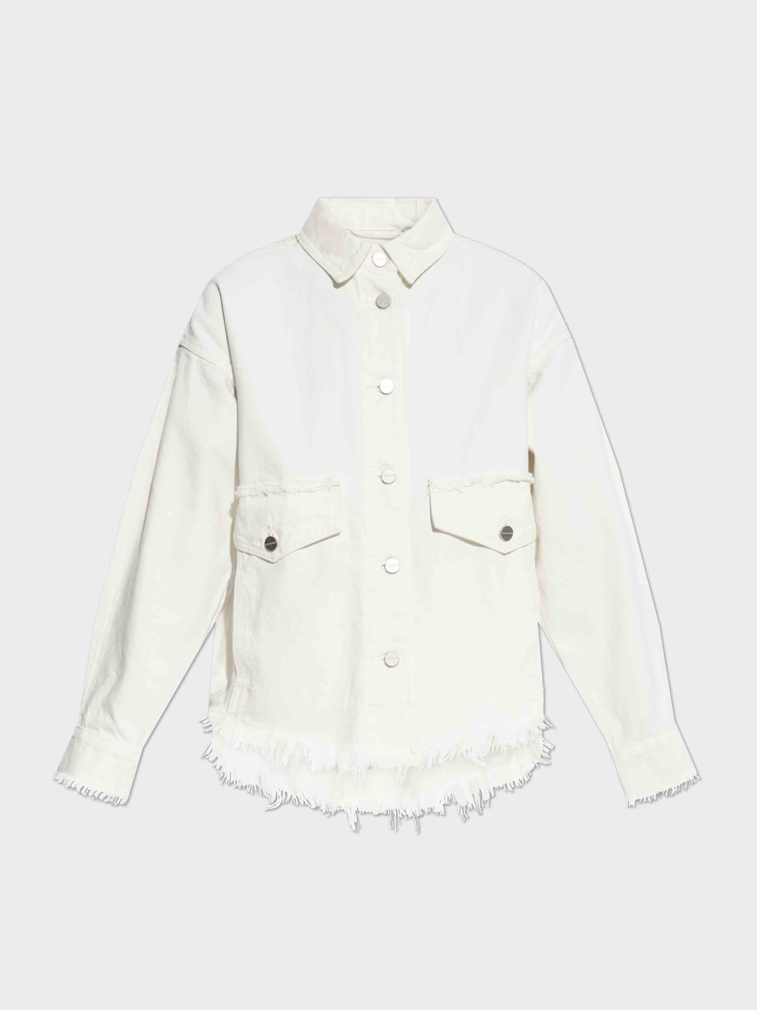 Off White
