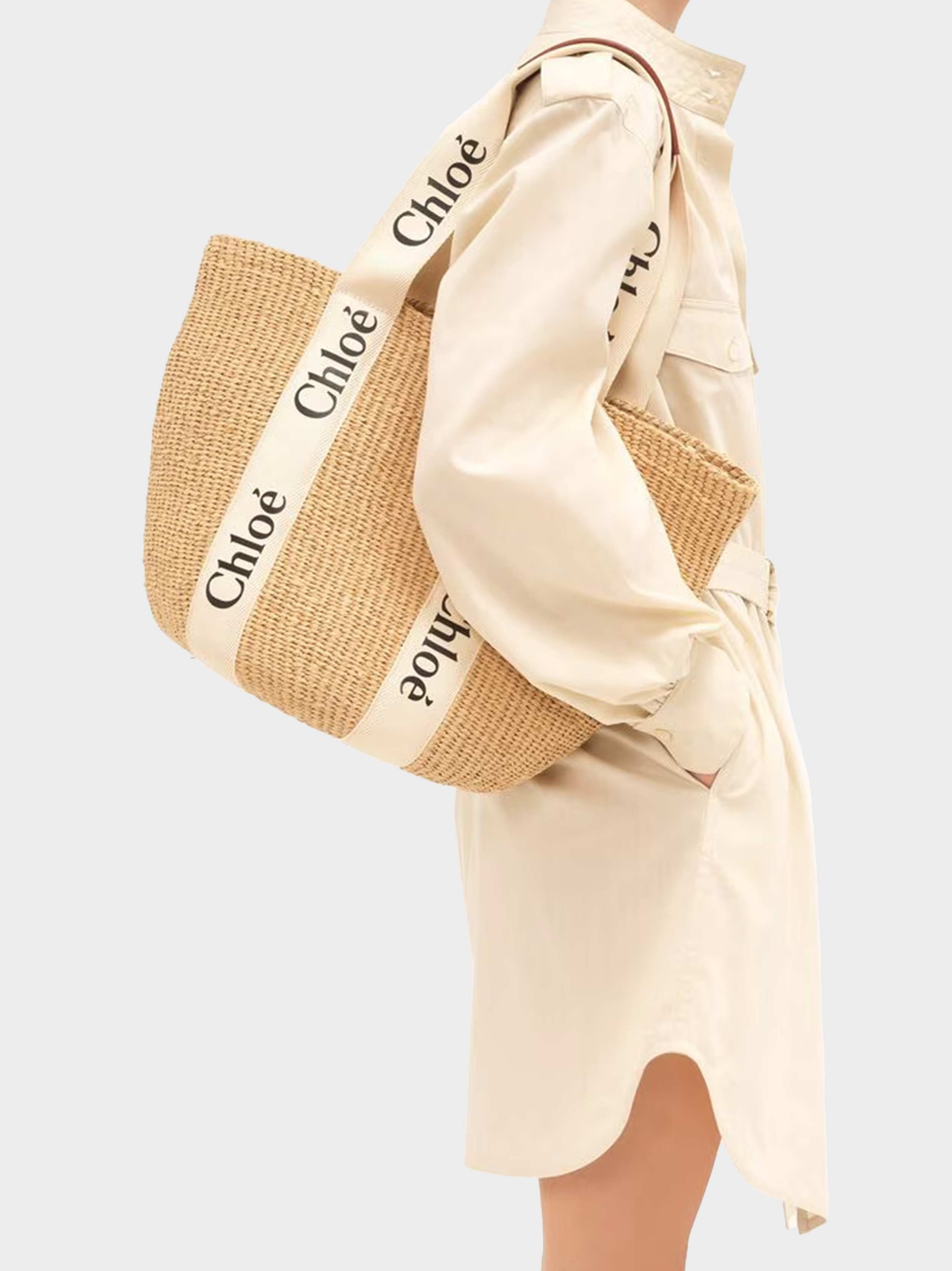 Off White/Beige