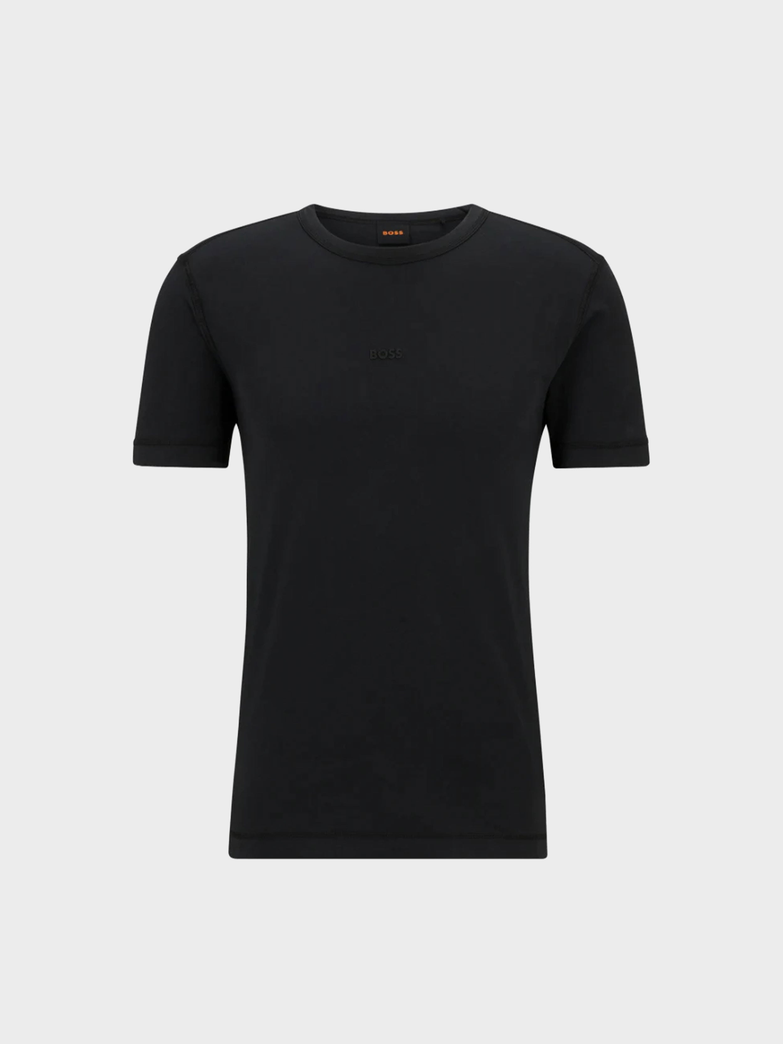 Black 1