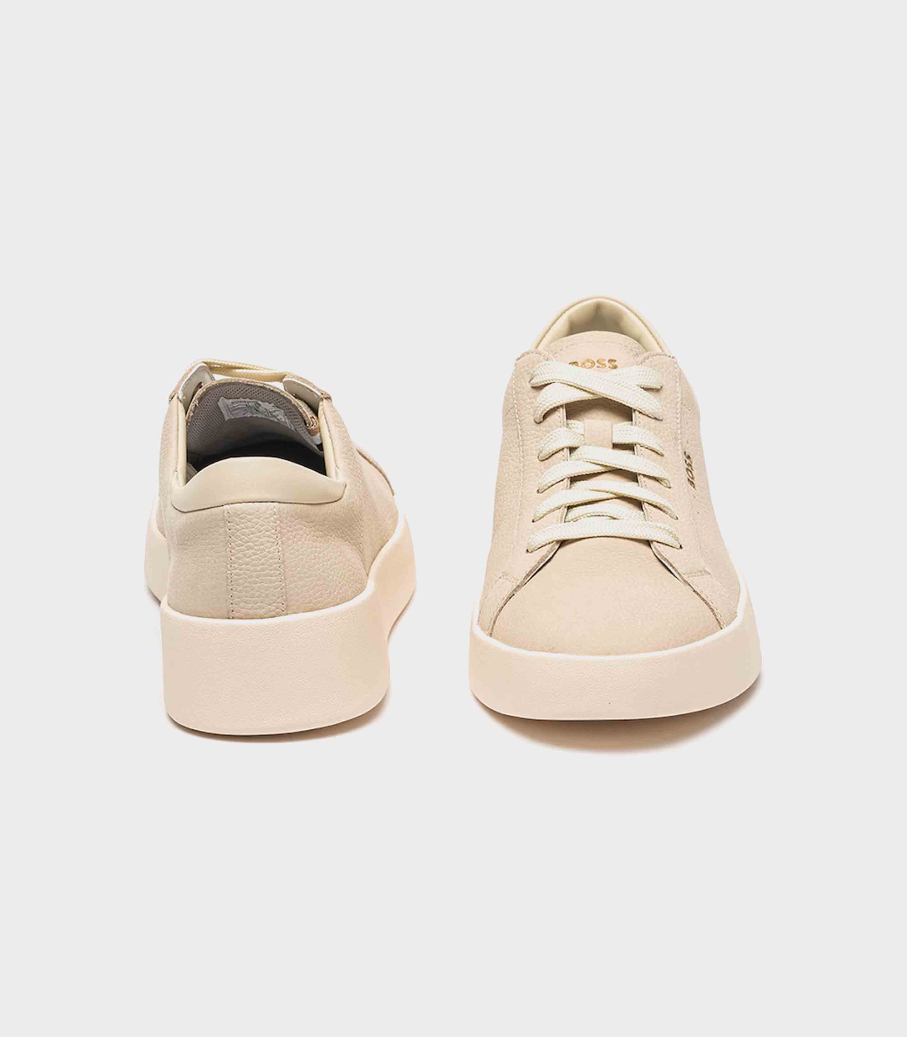 Open White 2