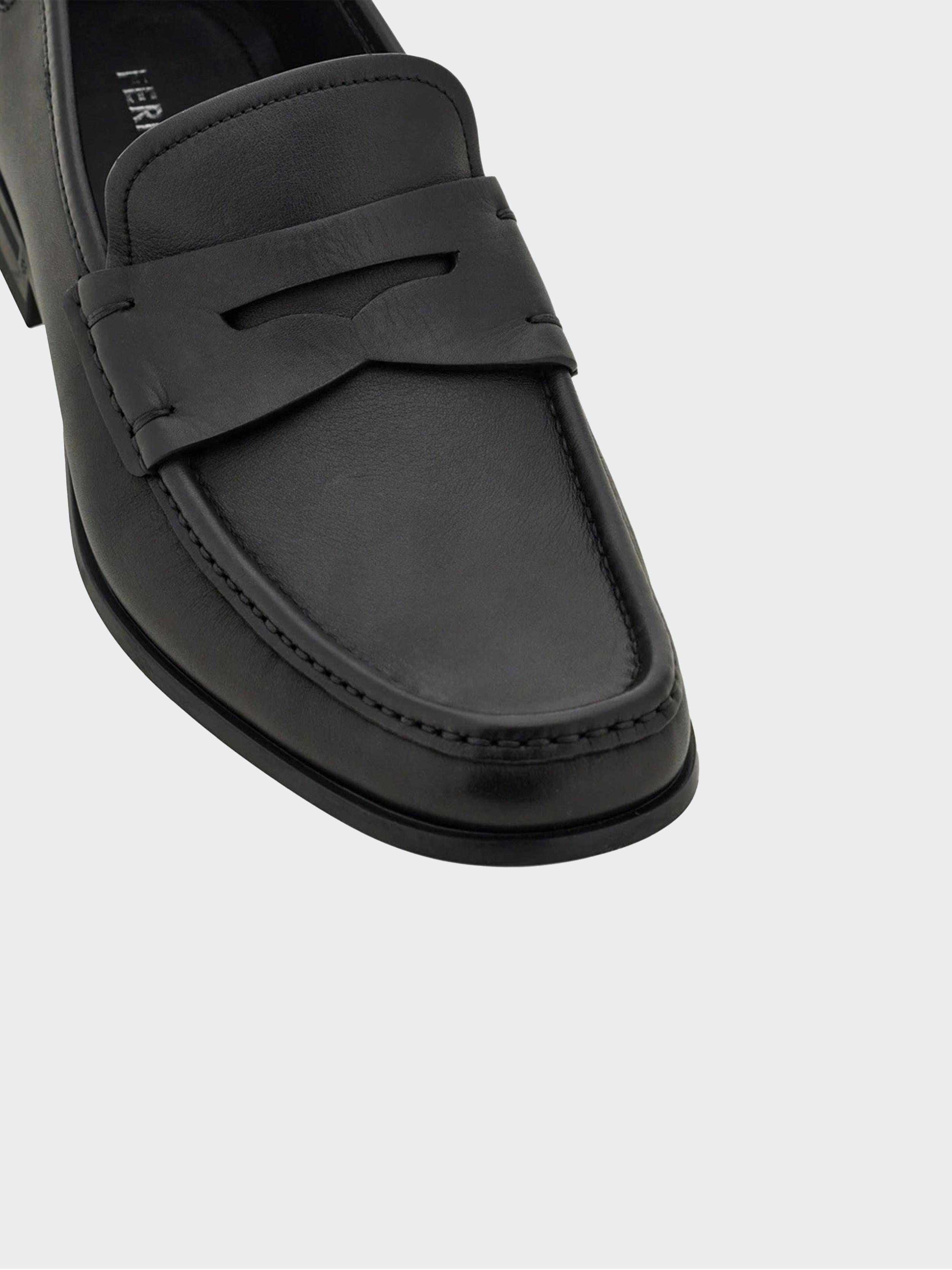 Black 1