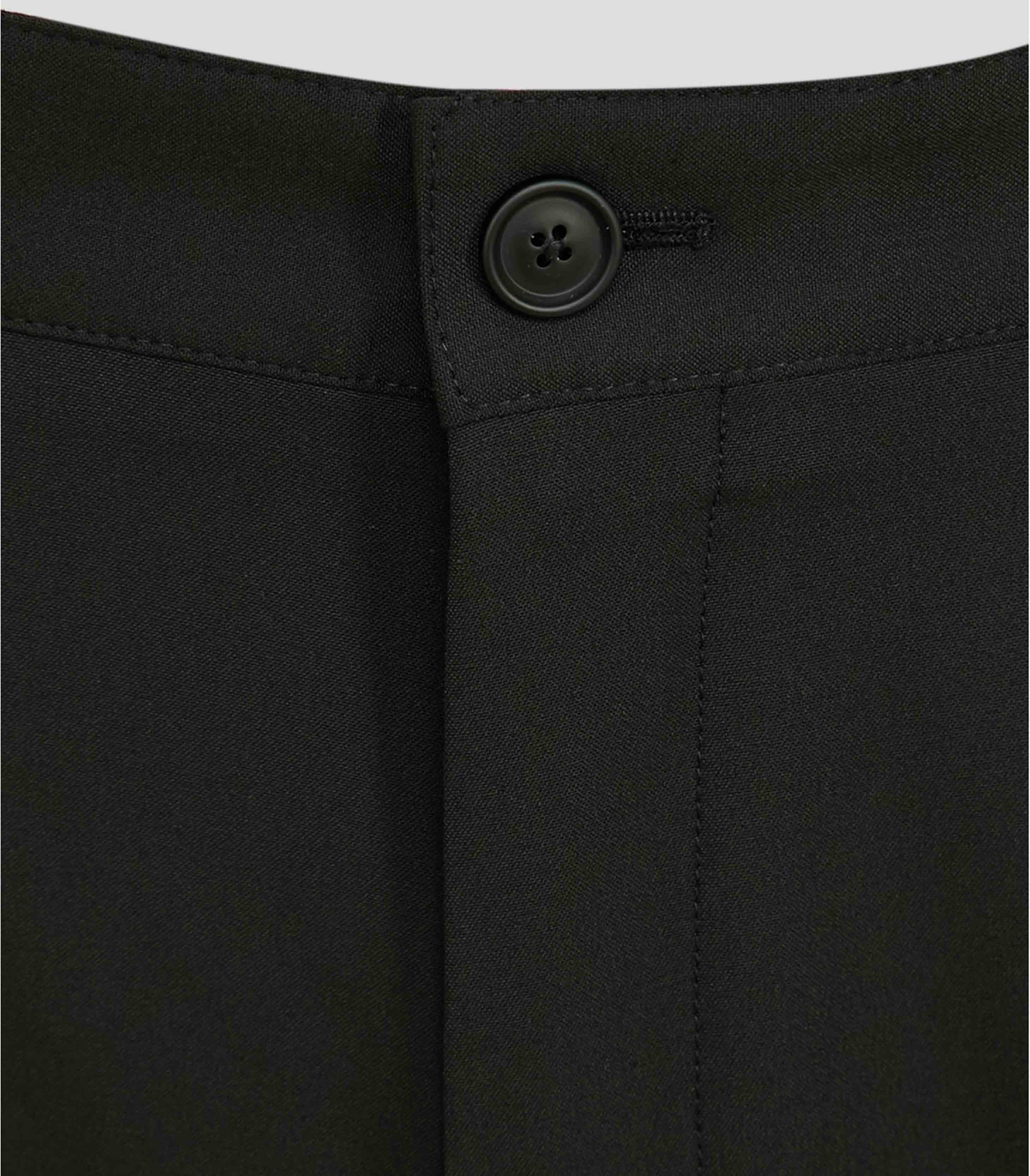 Black 1