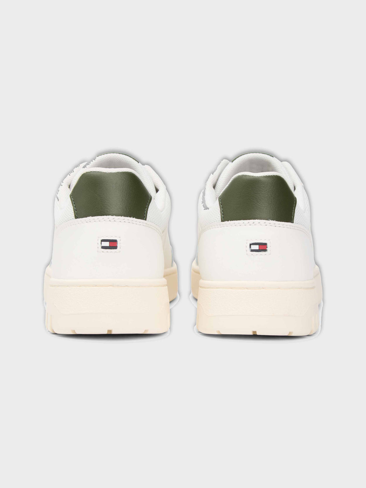 Off White