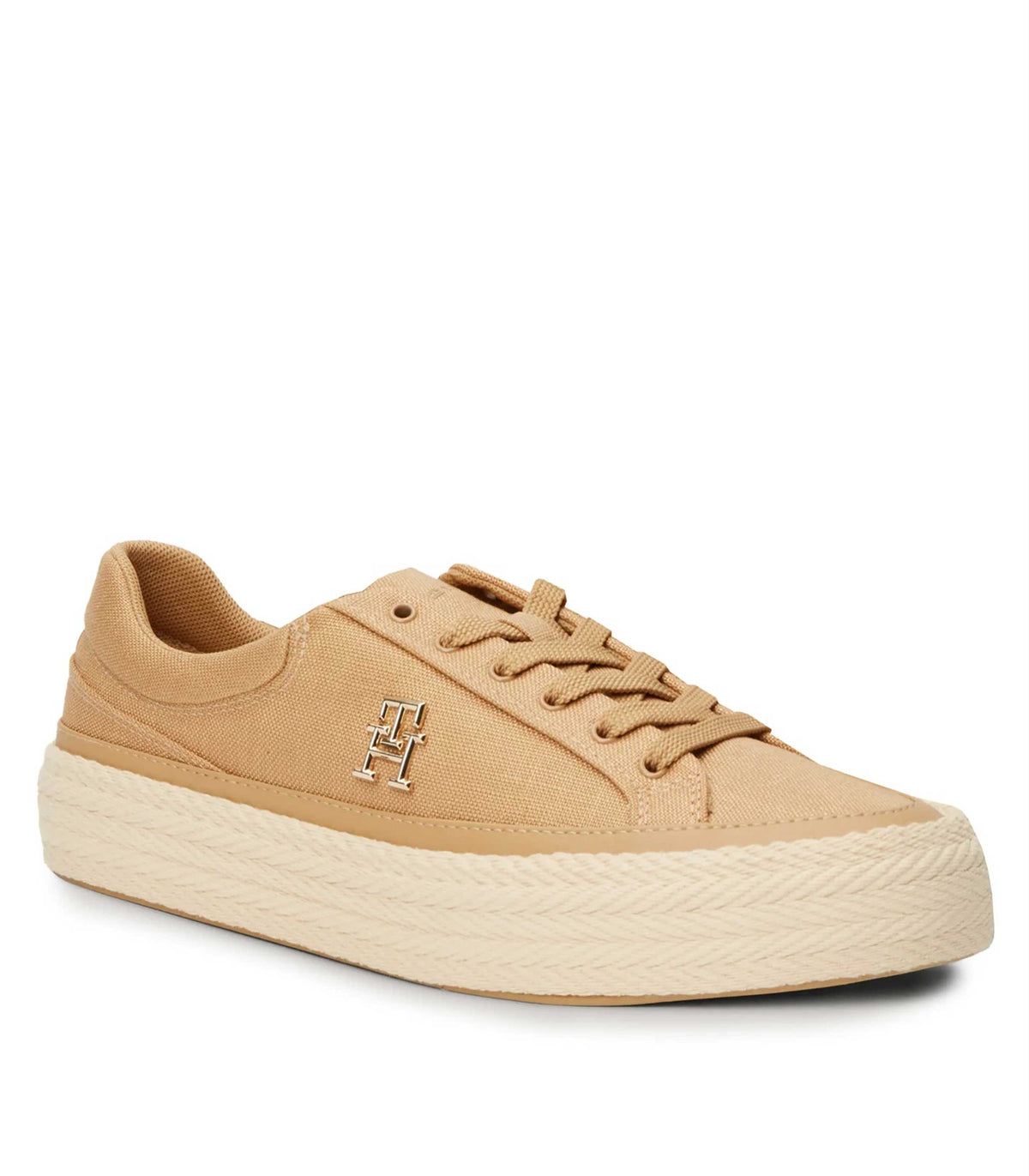 Classic Khaki