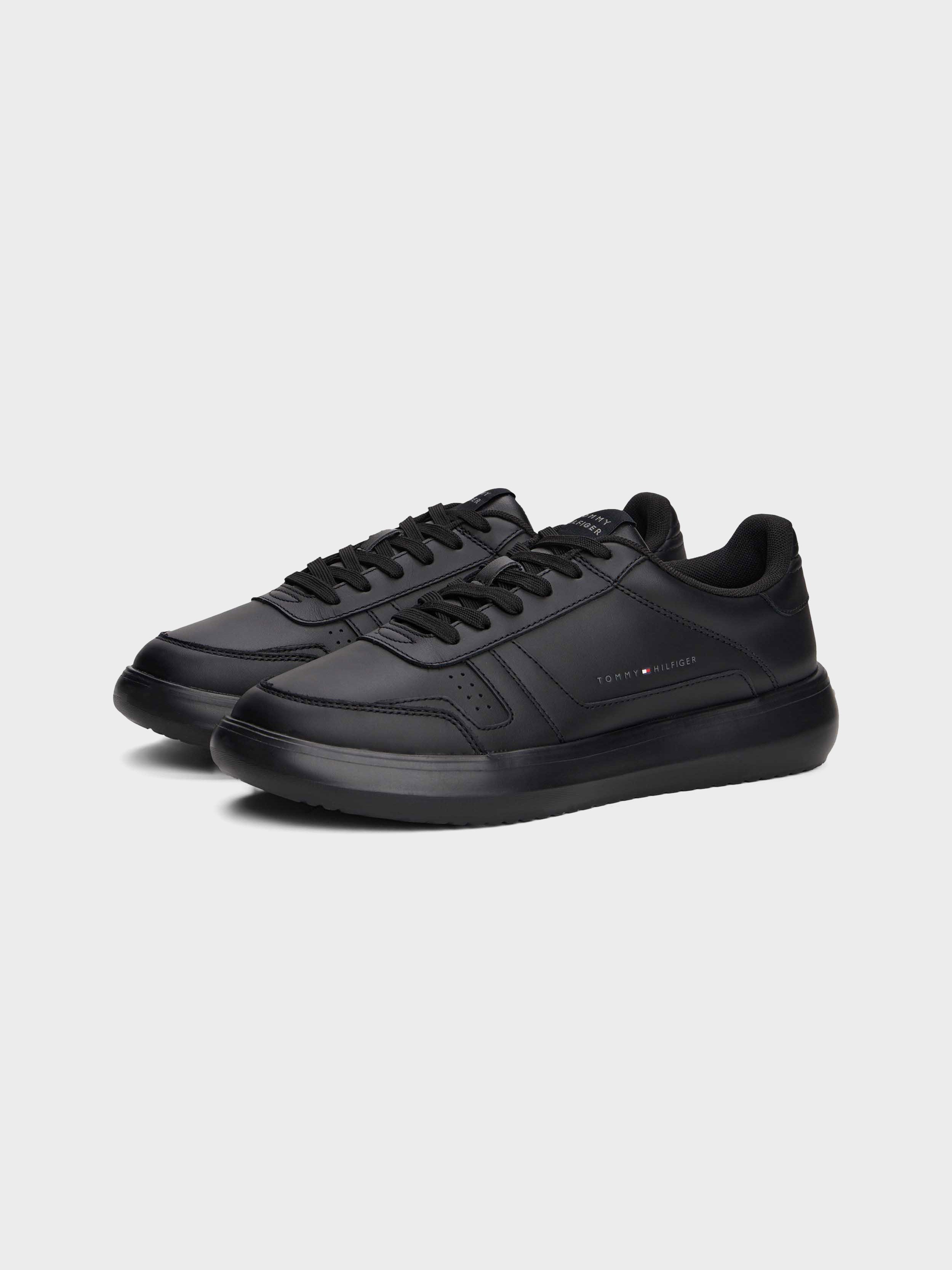 Black 1