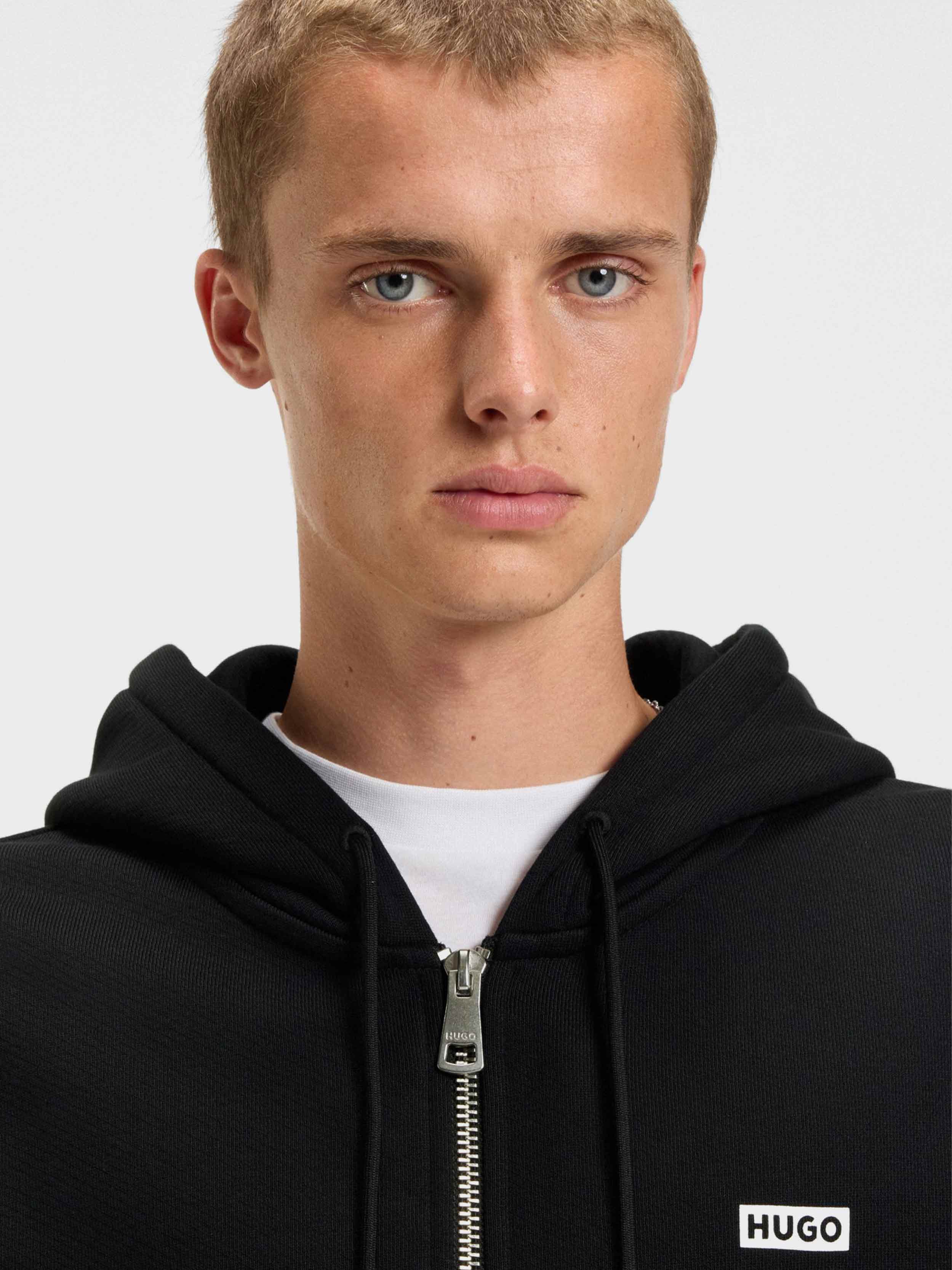 BLACK 5