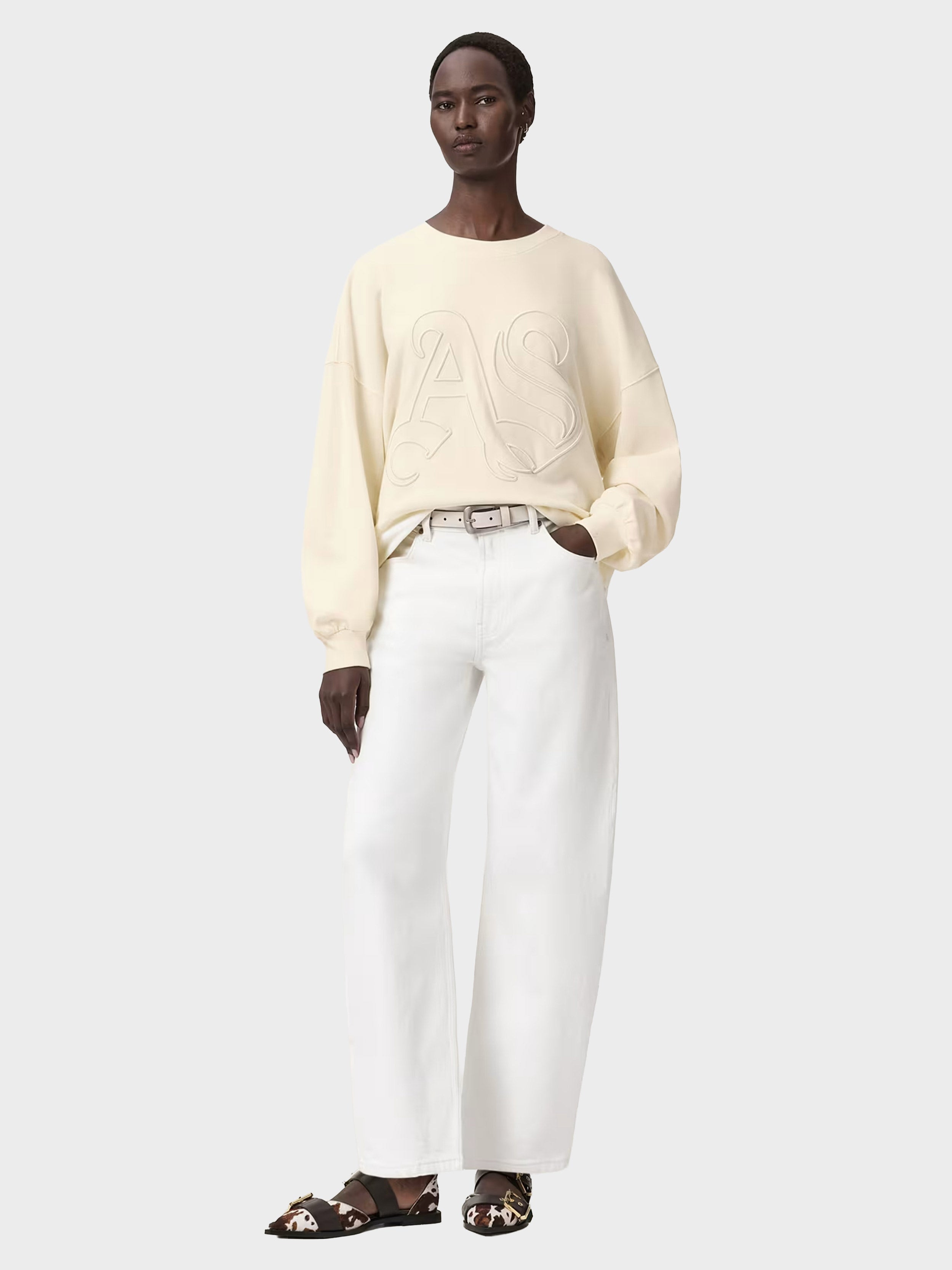 Off White