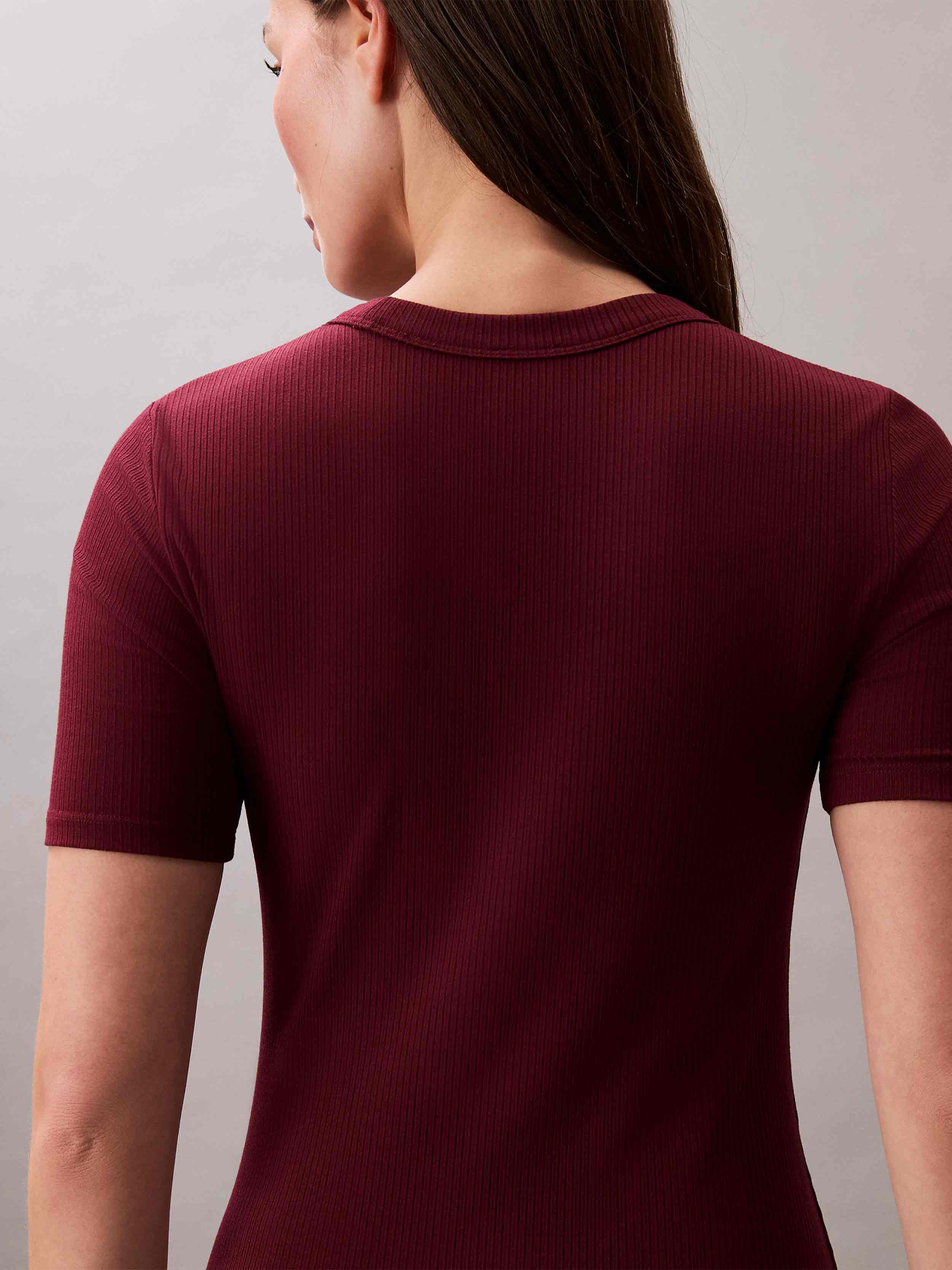 Dark Red