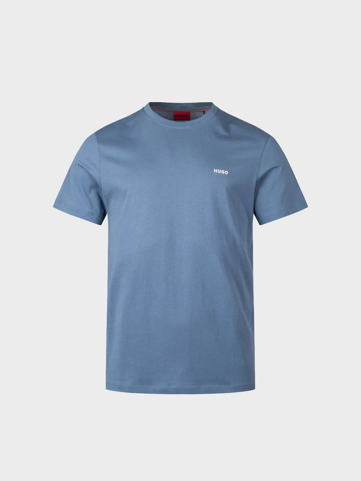 Ocean Blue