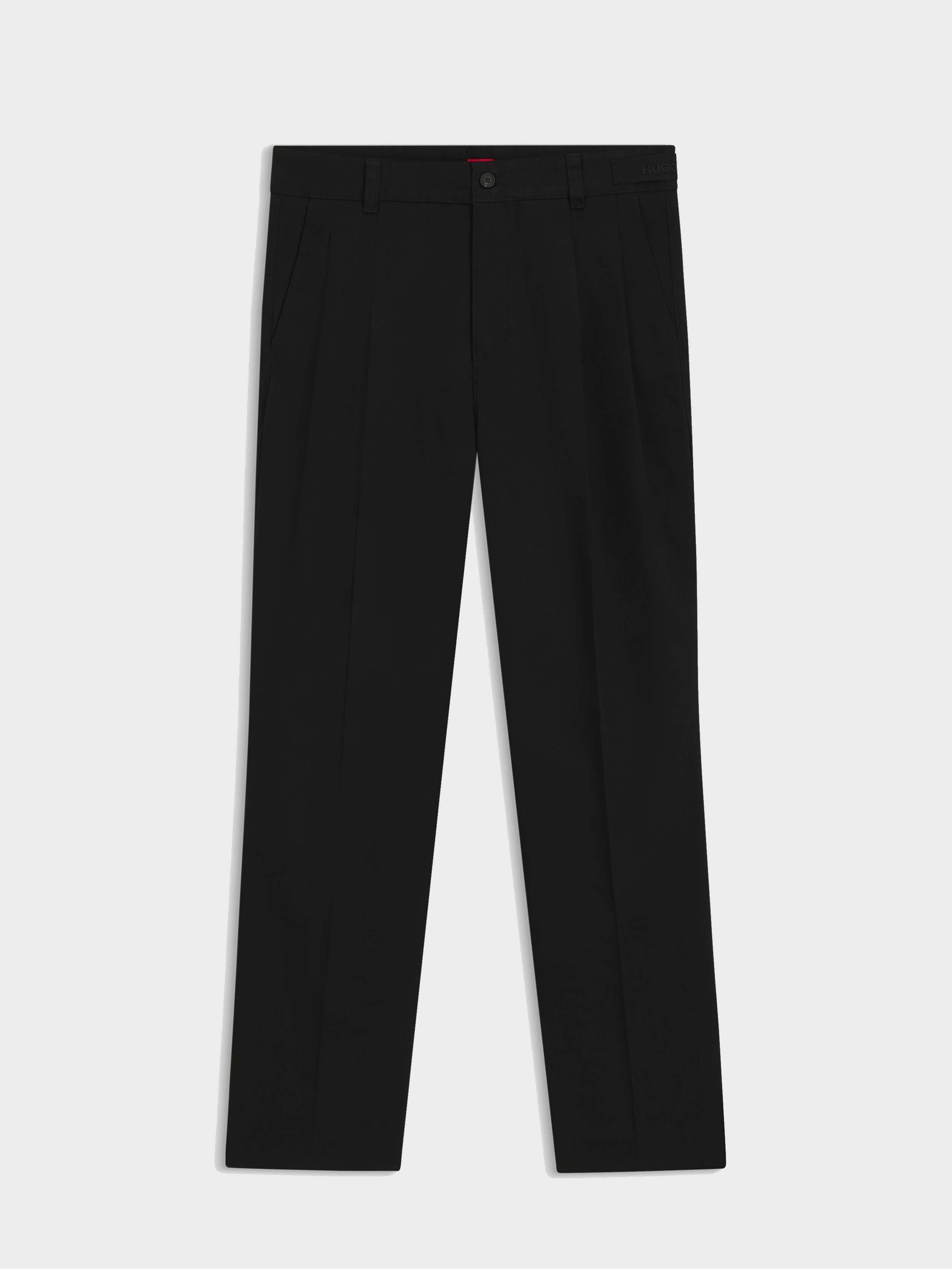 Black 1