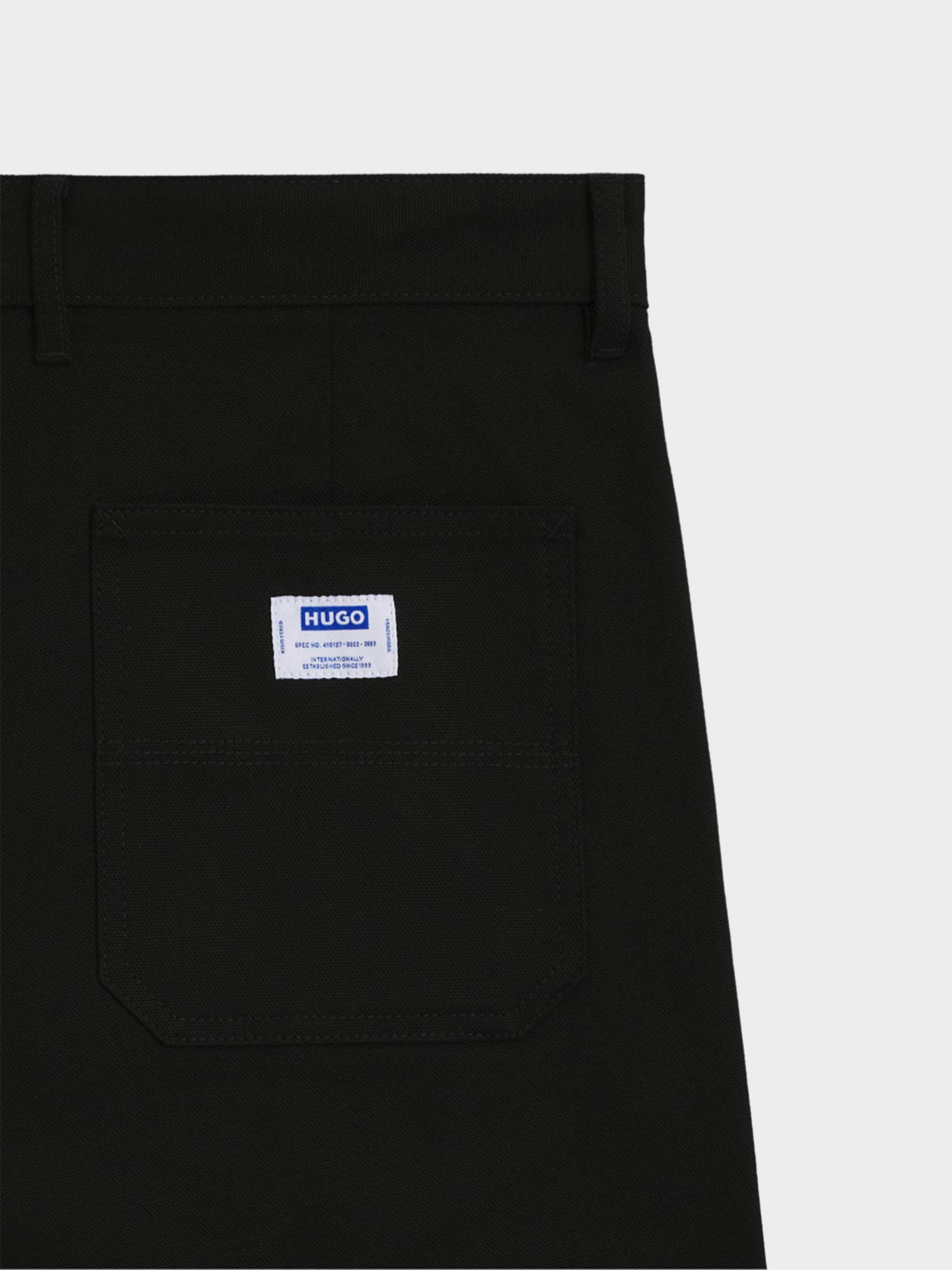 Black 1