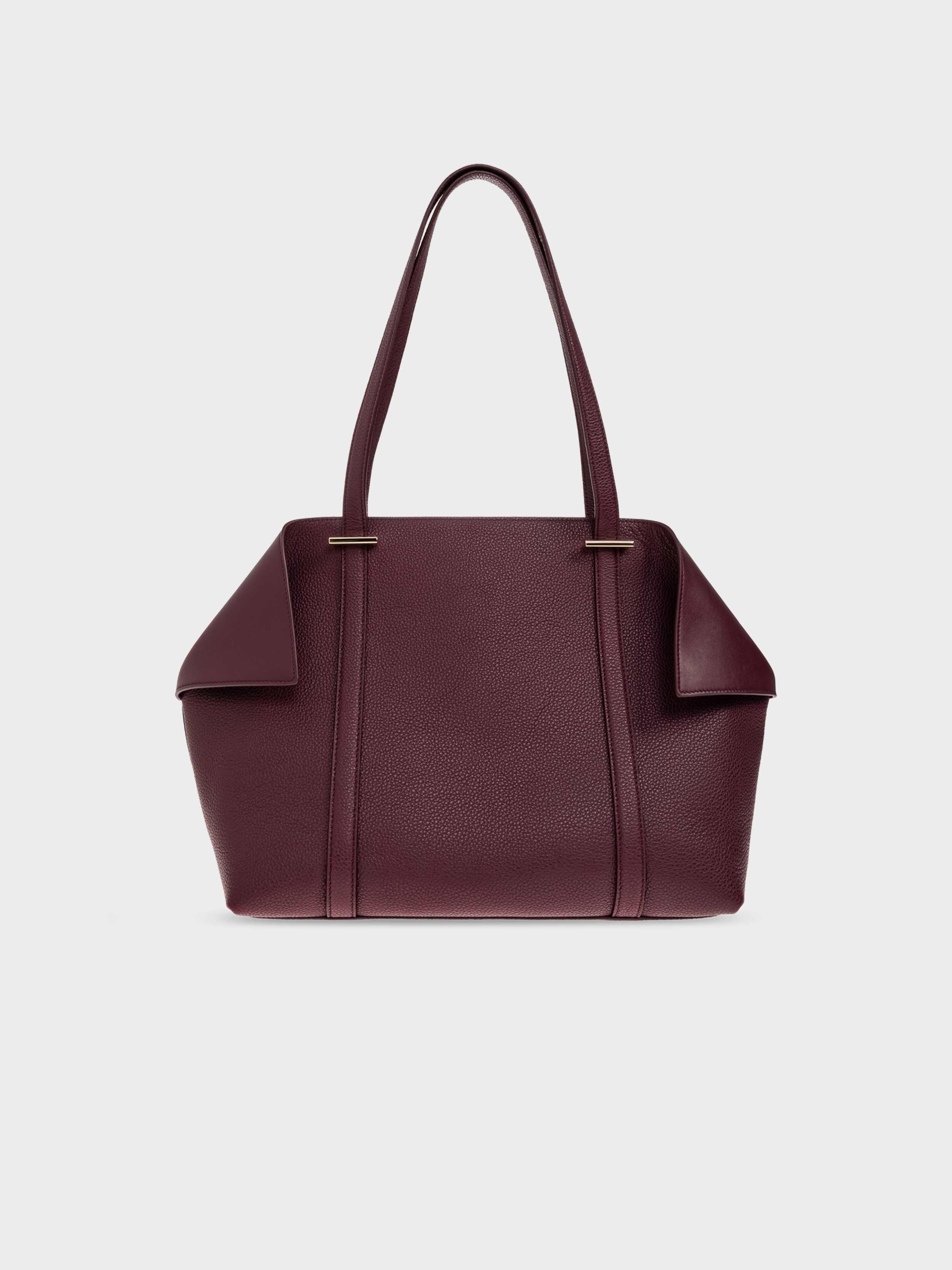 Dark Purple