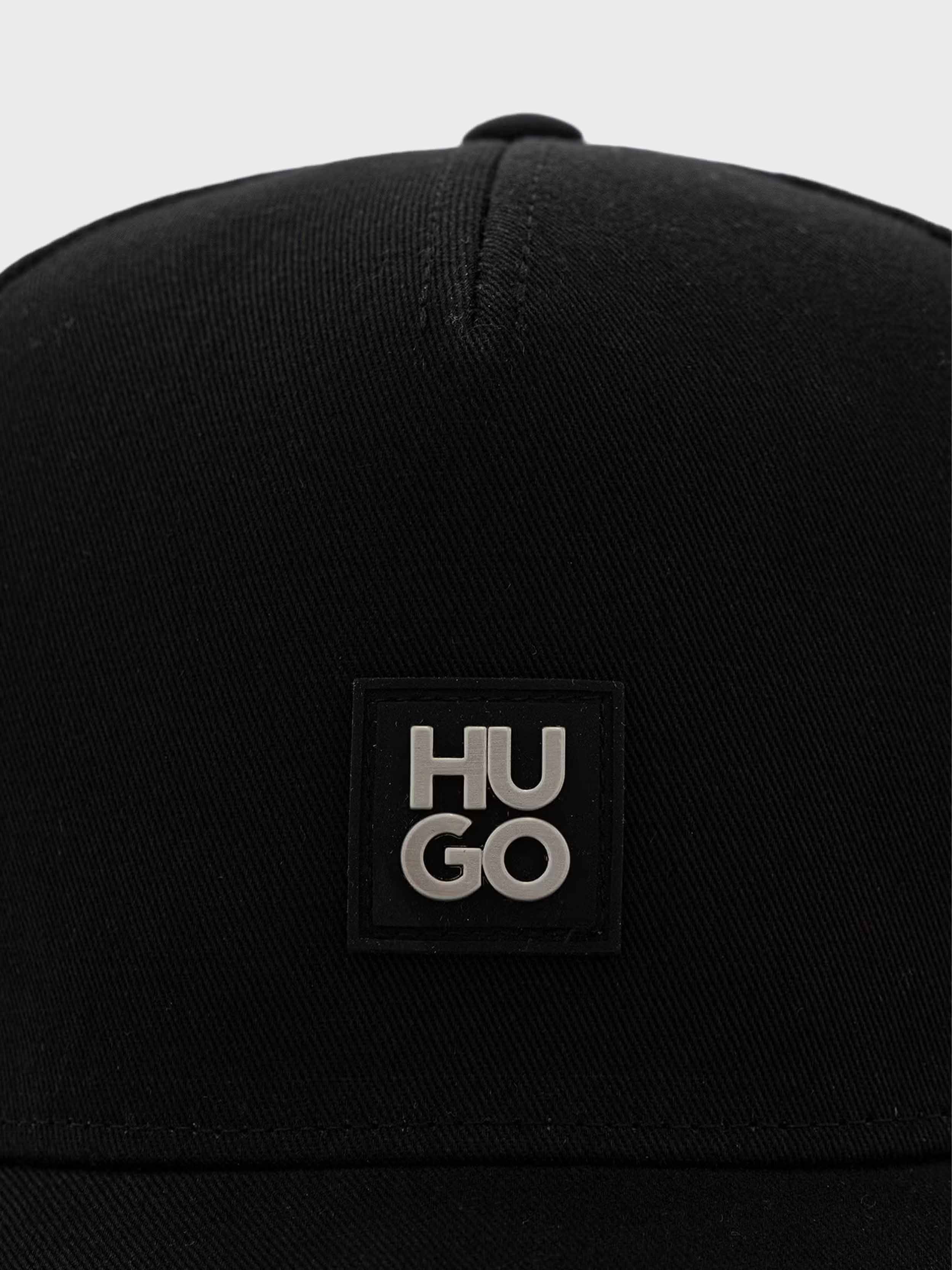 Black 1