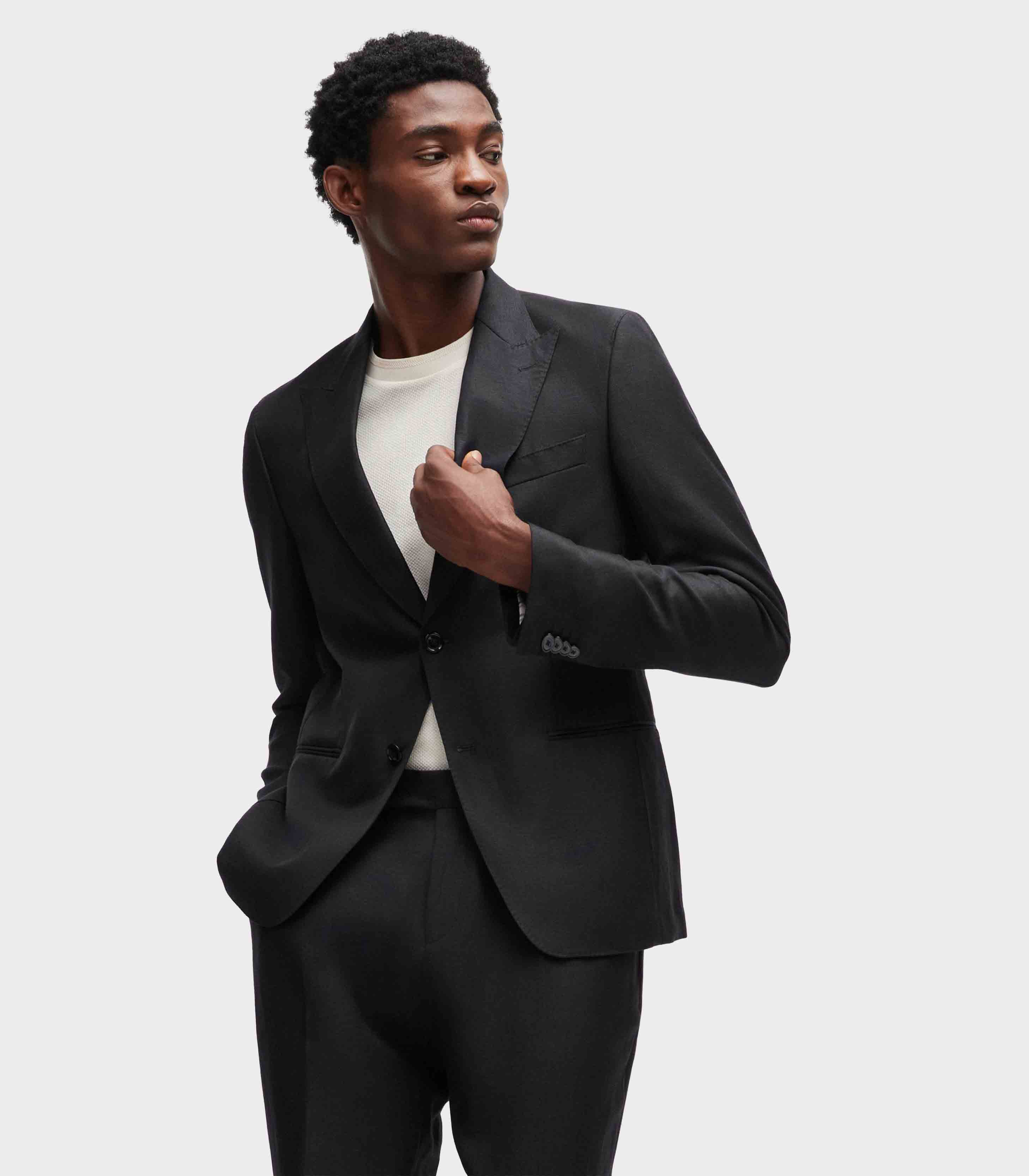 Black 1