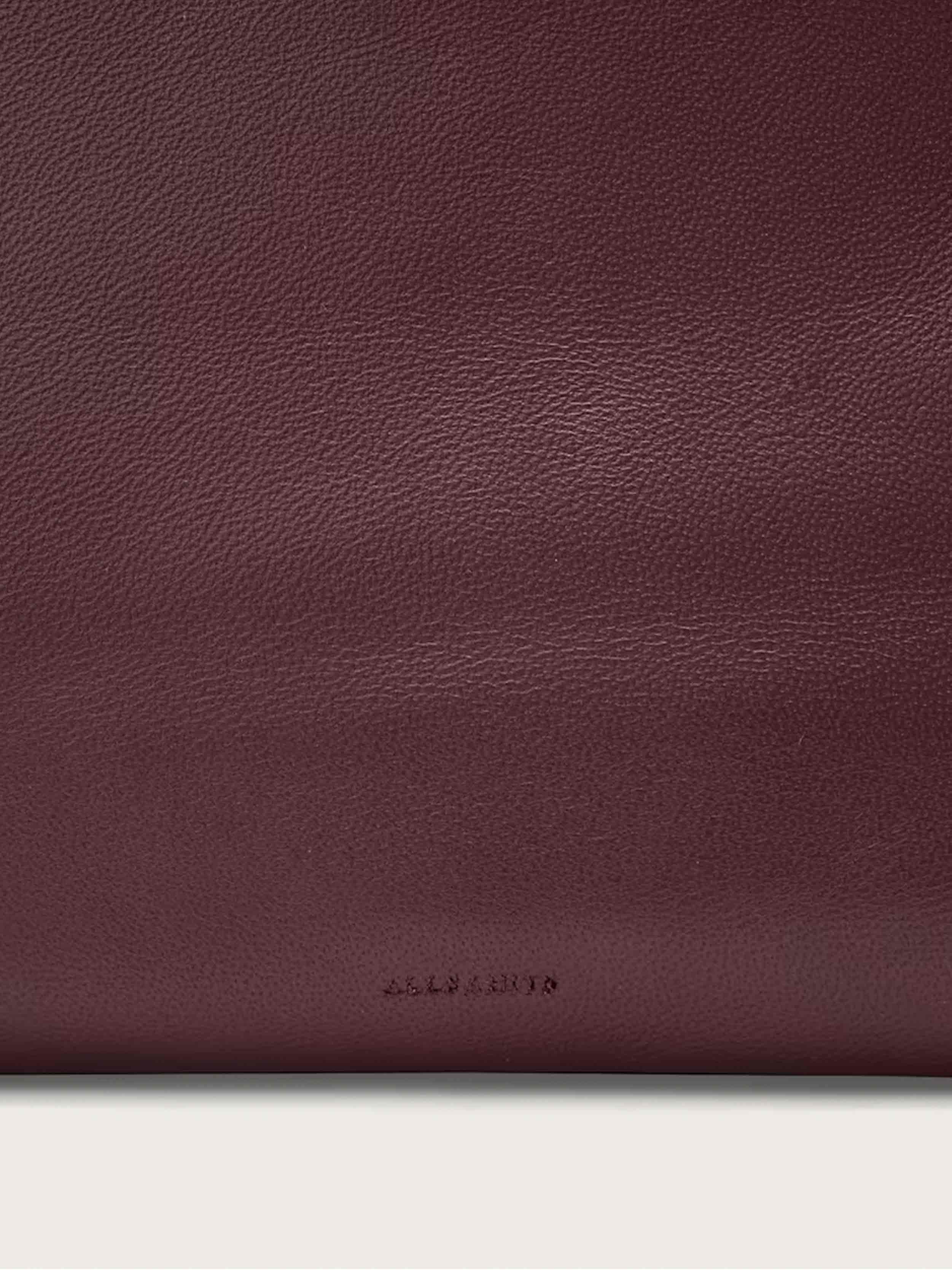 Dark Red