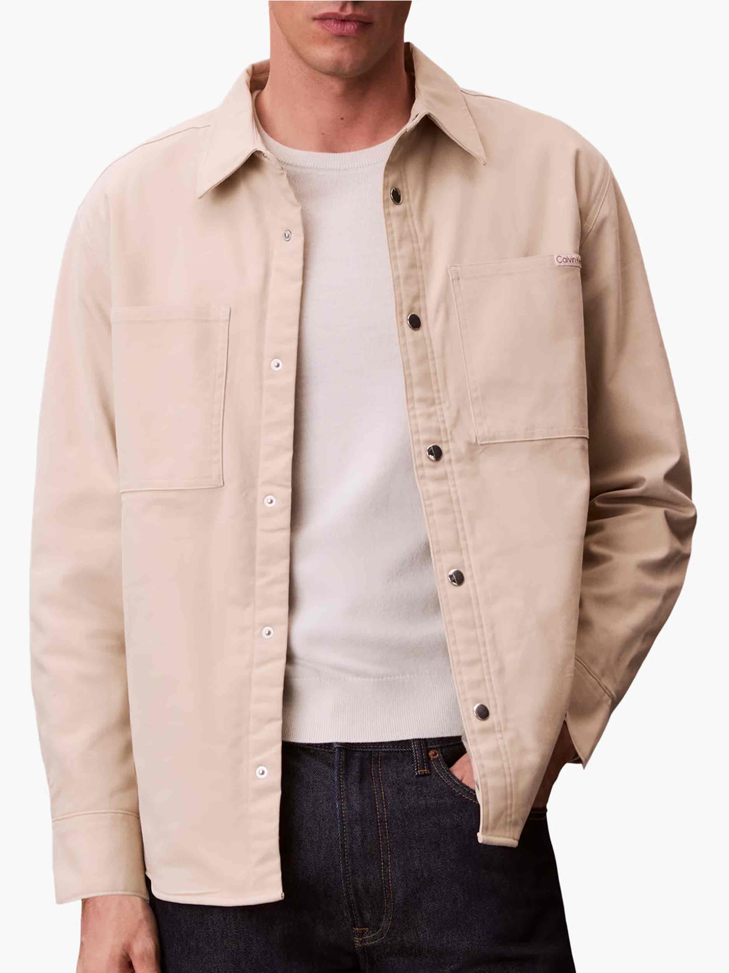 Light ash green