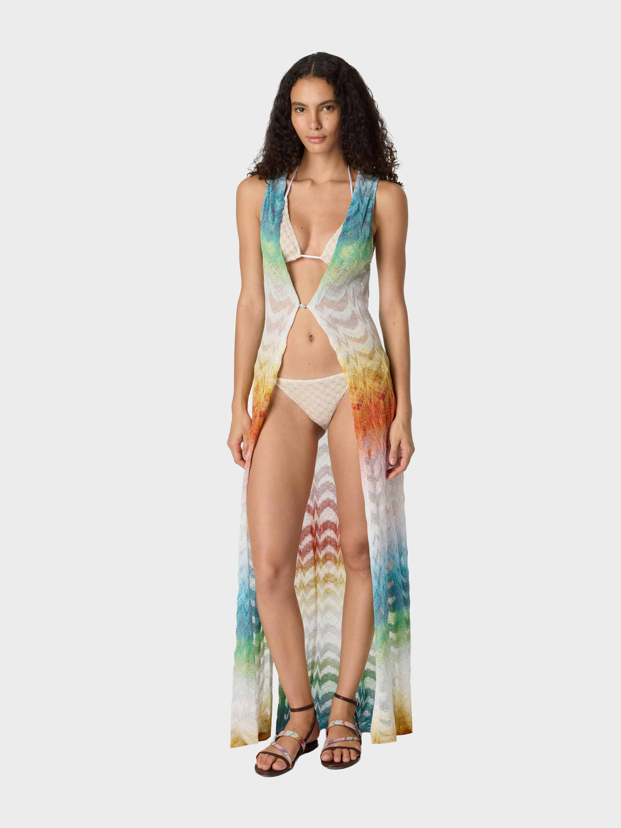 Multi Color