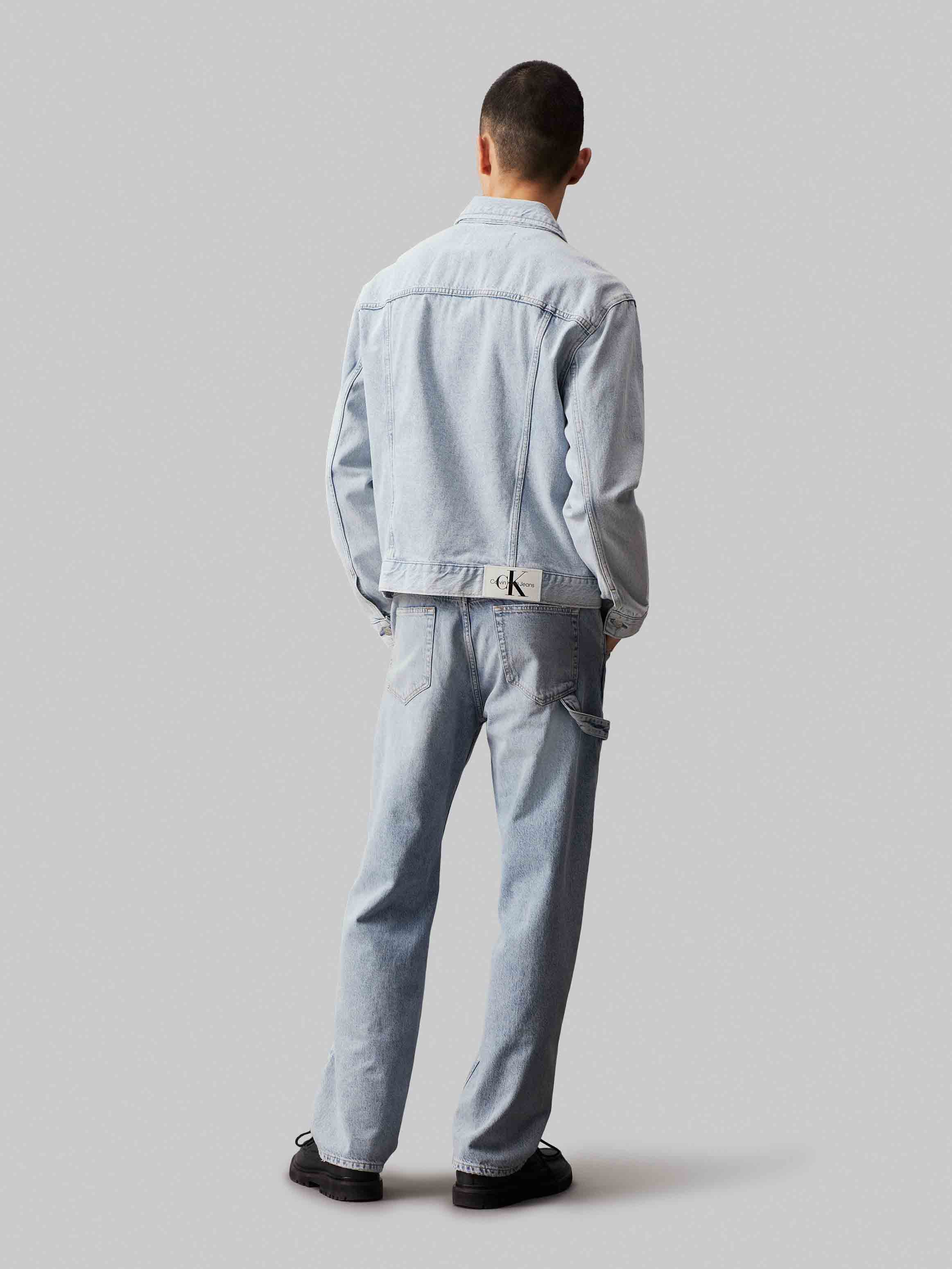Denim Light