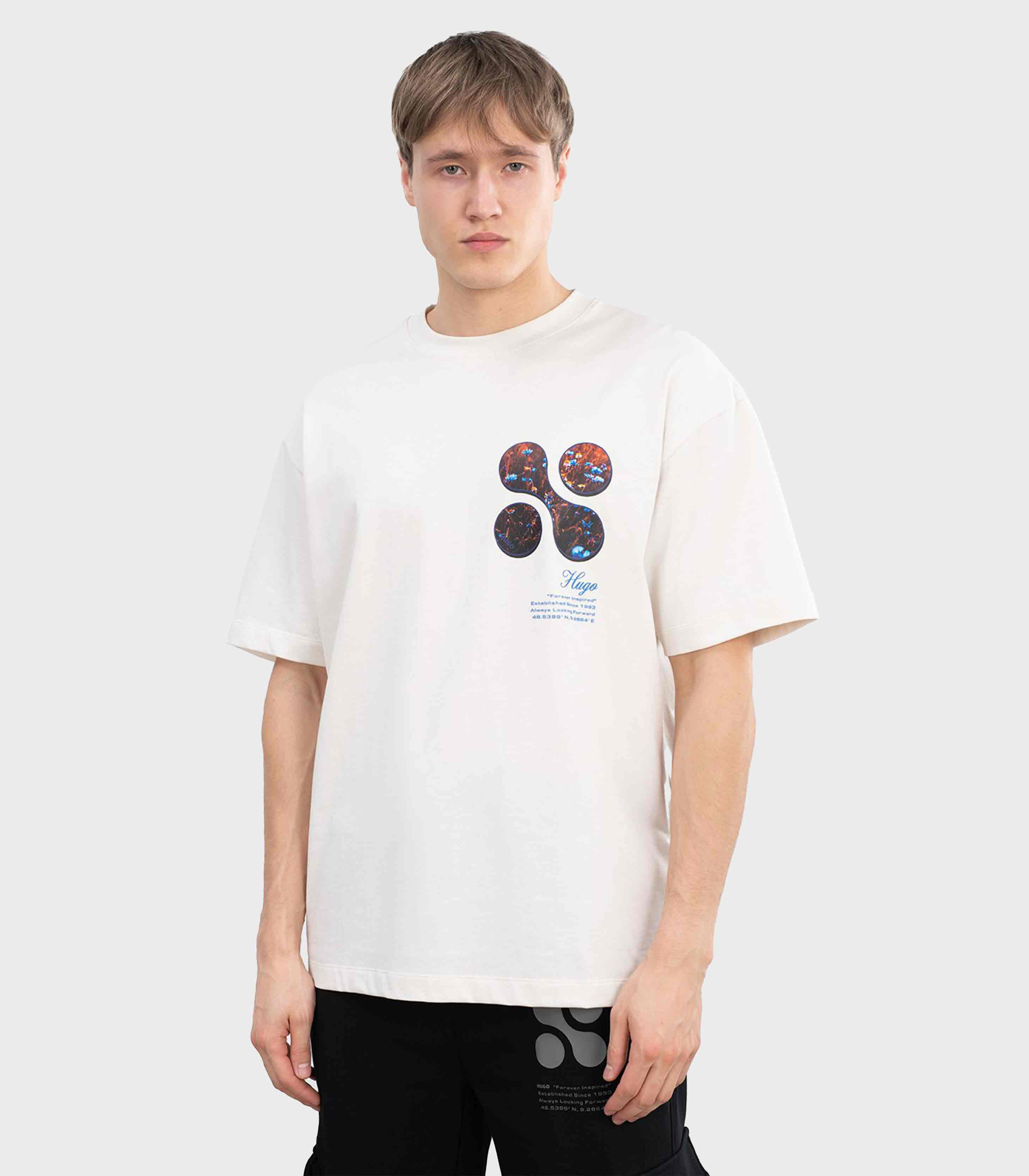 Off White