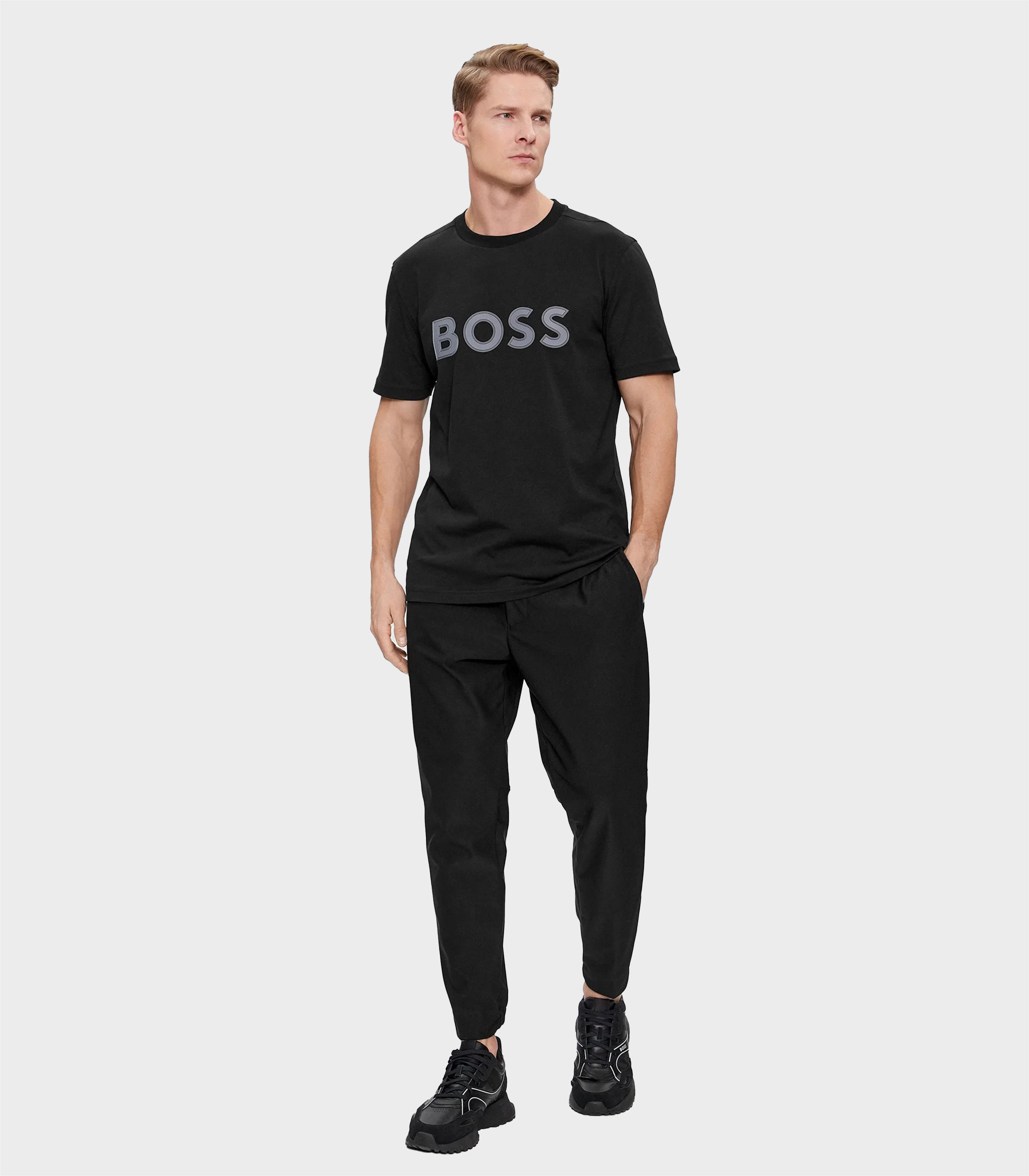Black 1
